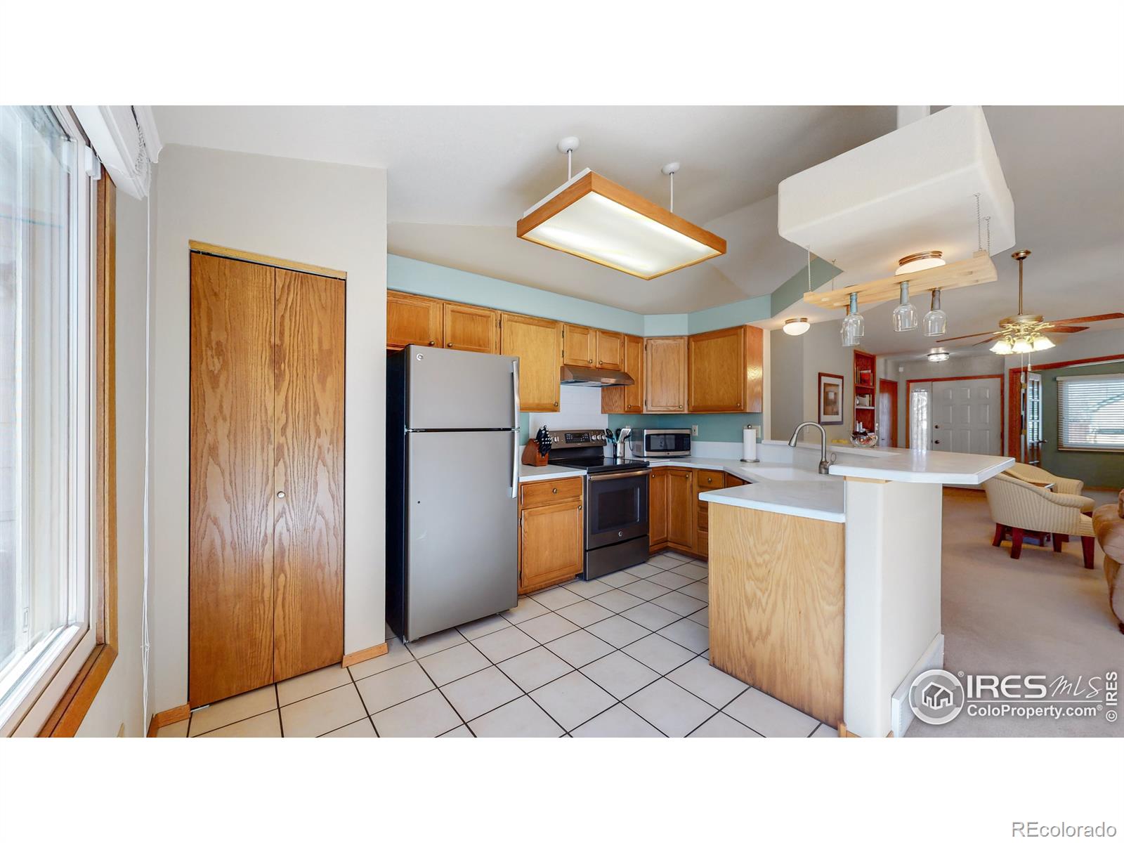 MLS Image #10 for 3506  patterson court,fort collins, Colorado