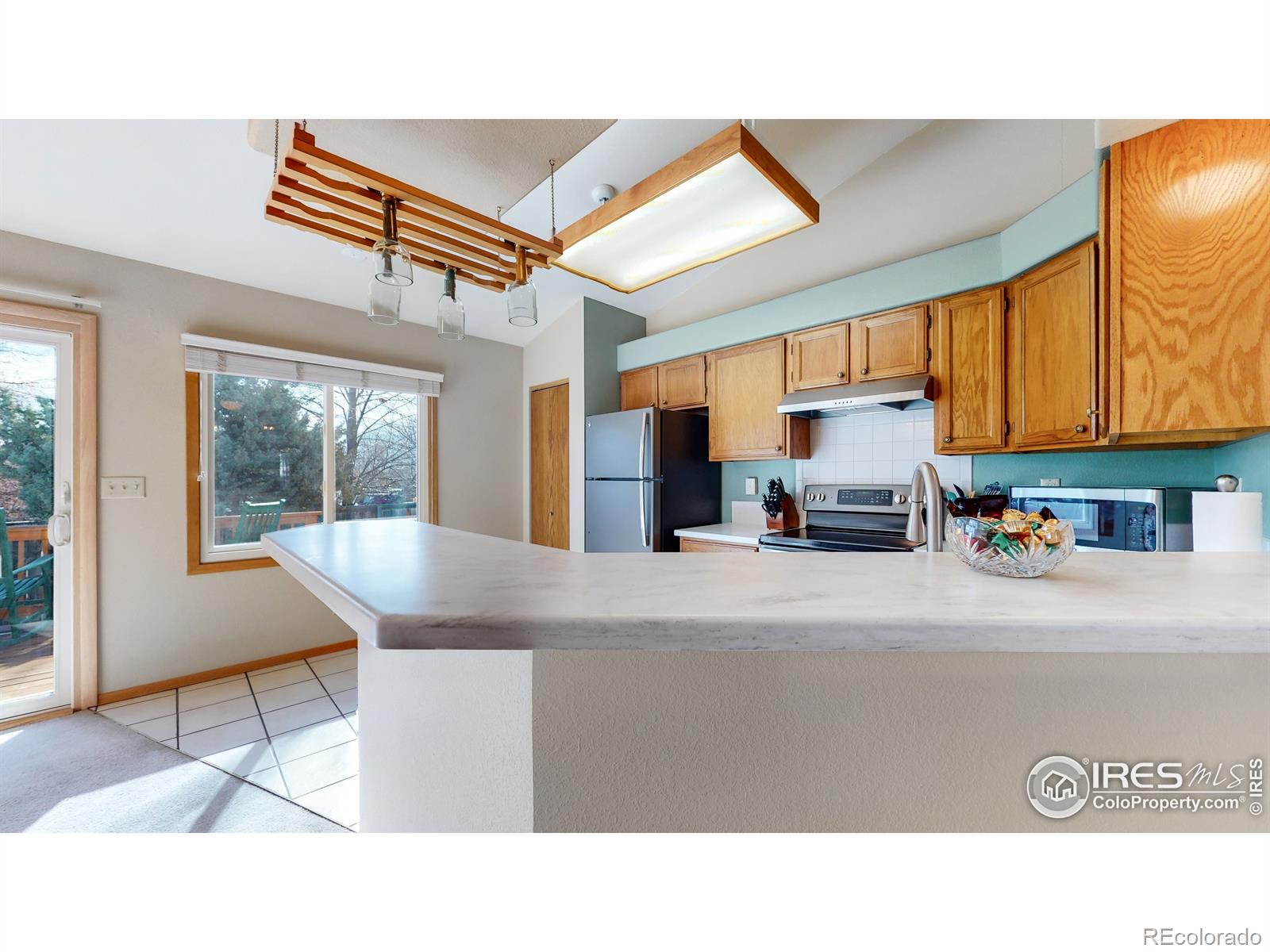 MLS Image #11 for 3506  patterson court,fort collins, Colorado