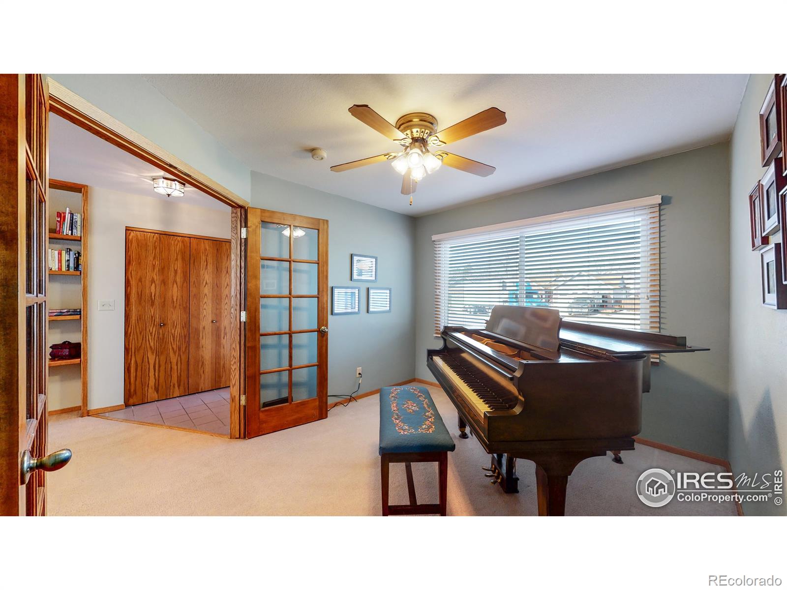 MLS Image #13 for 3506  patterson court,fort collins, Colorado