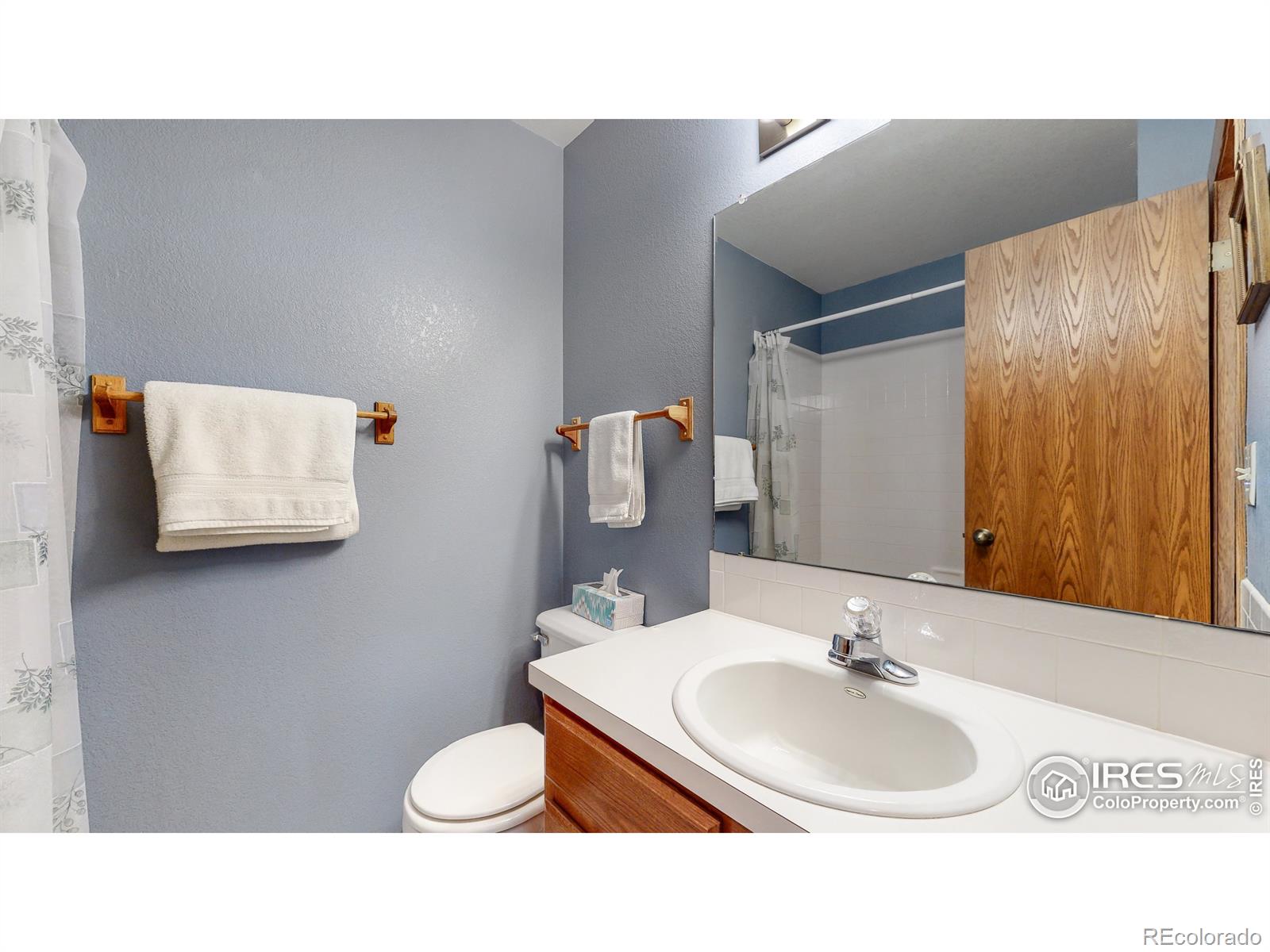 MLS Image #15 for 3506  patterson court,fort collins, Colorado