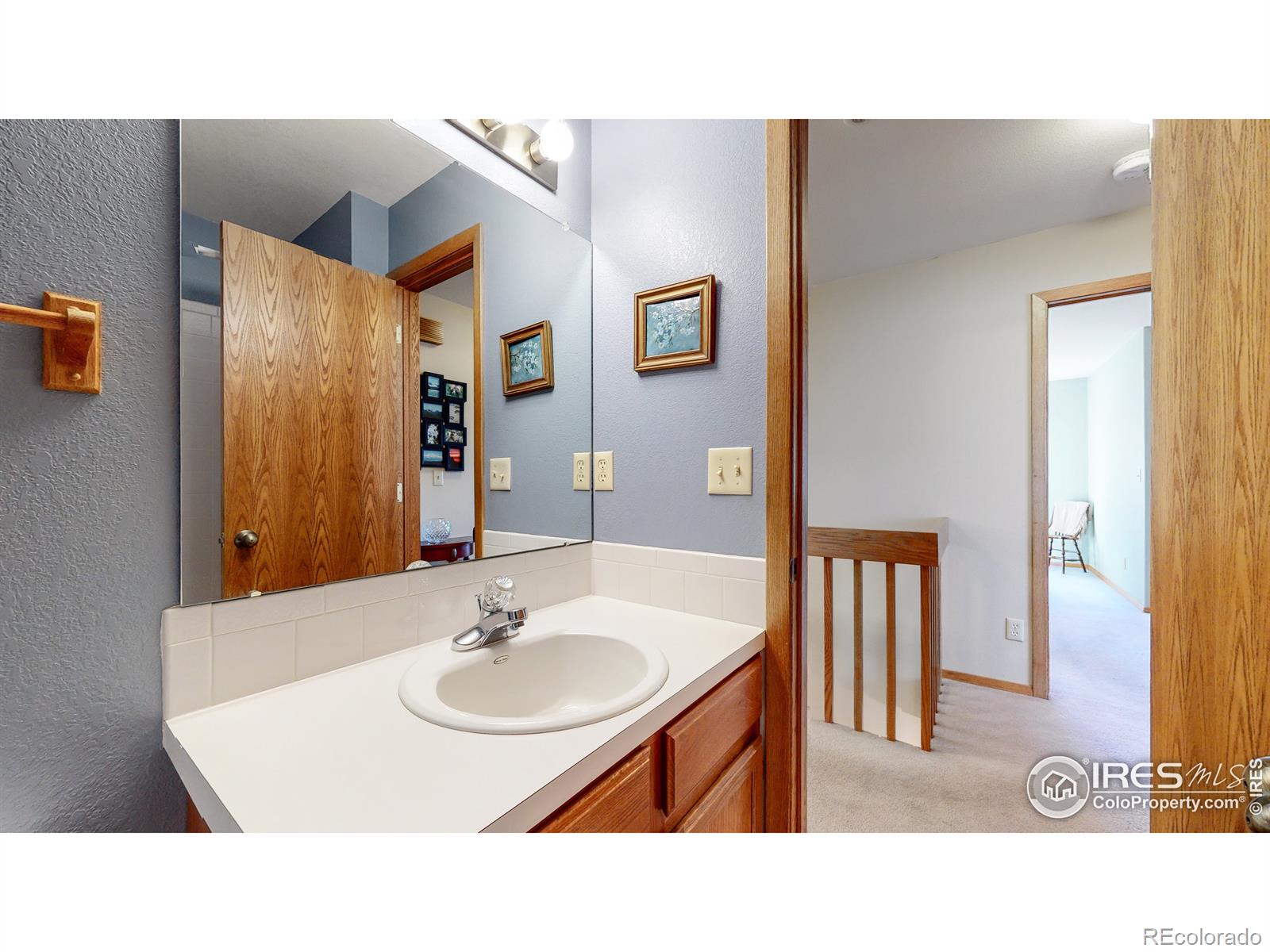 MLS Image #16 for 3506  patterson court,fort collins, Colorado