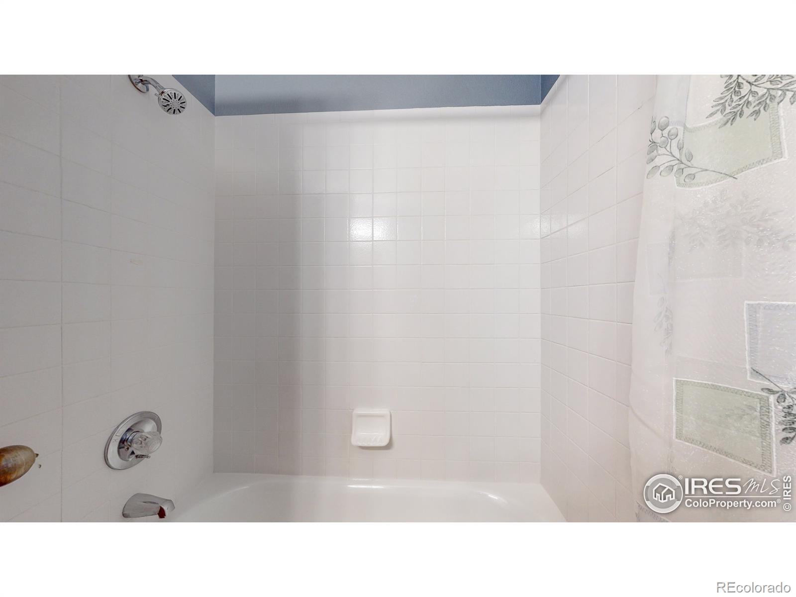MLS Image #17 for 3506  patterson court,fort collins, Colorado