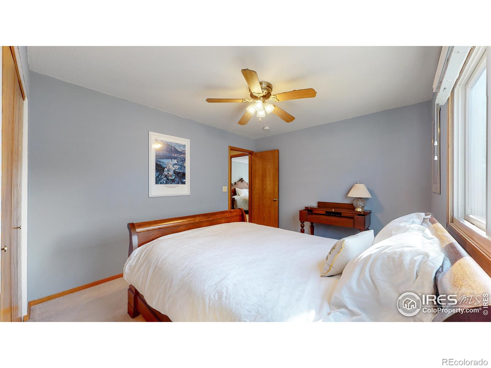 MLS Image #18 for 3506  patterson court,fort collins, Colorado