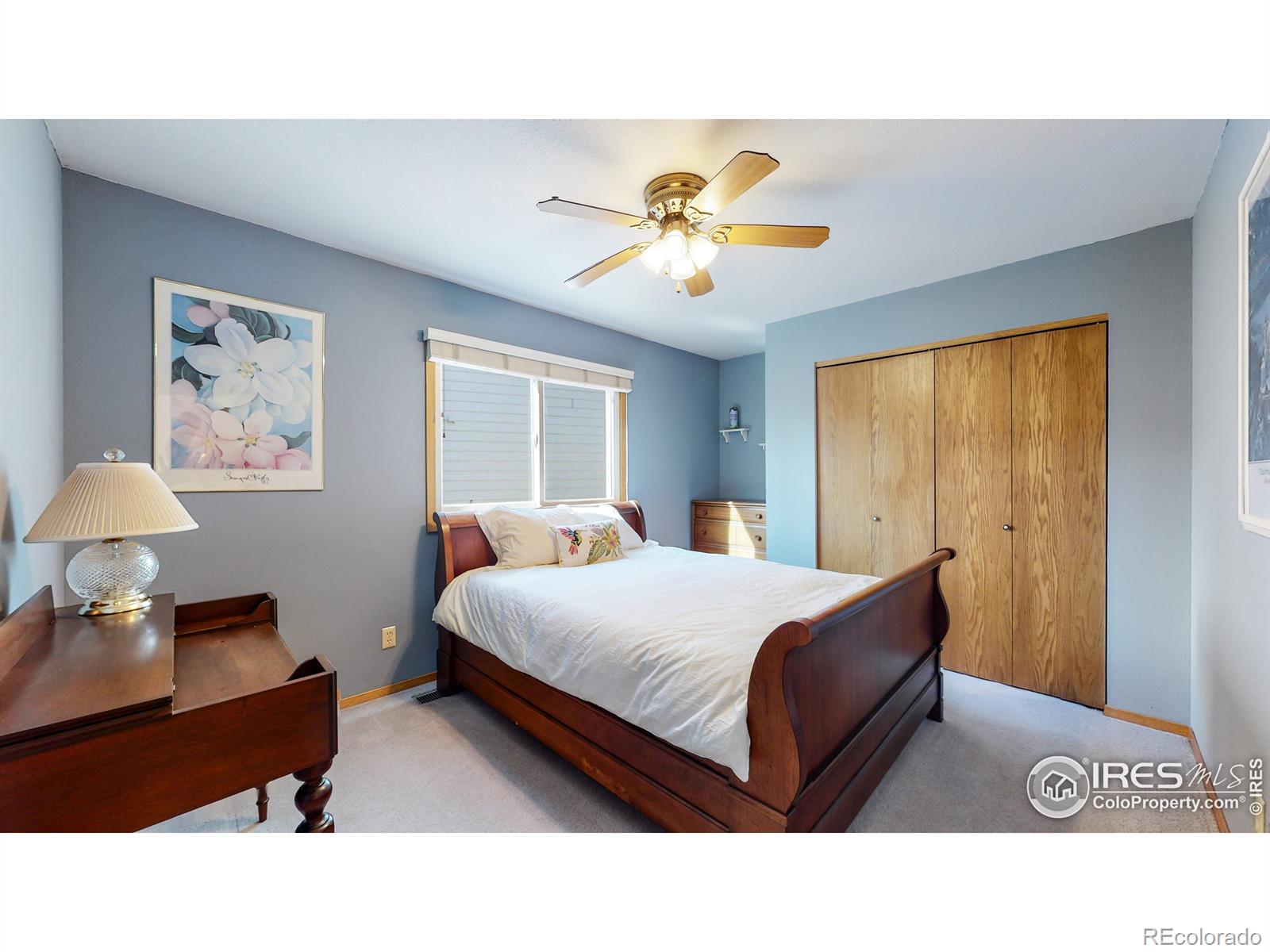 MLS Image #20 for 3506  patterson court,fort collins, Colorado