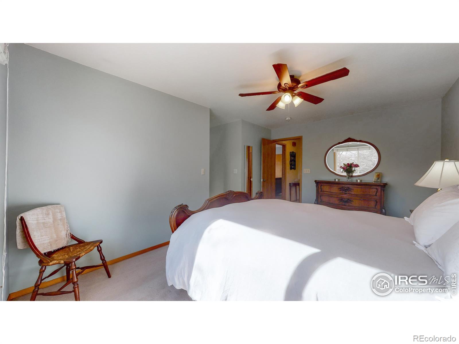MLS Image #21 for 3506  patterson court,fort collins, Colorado