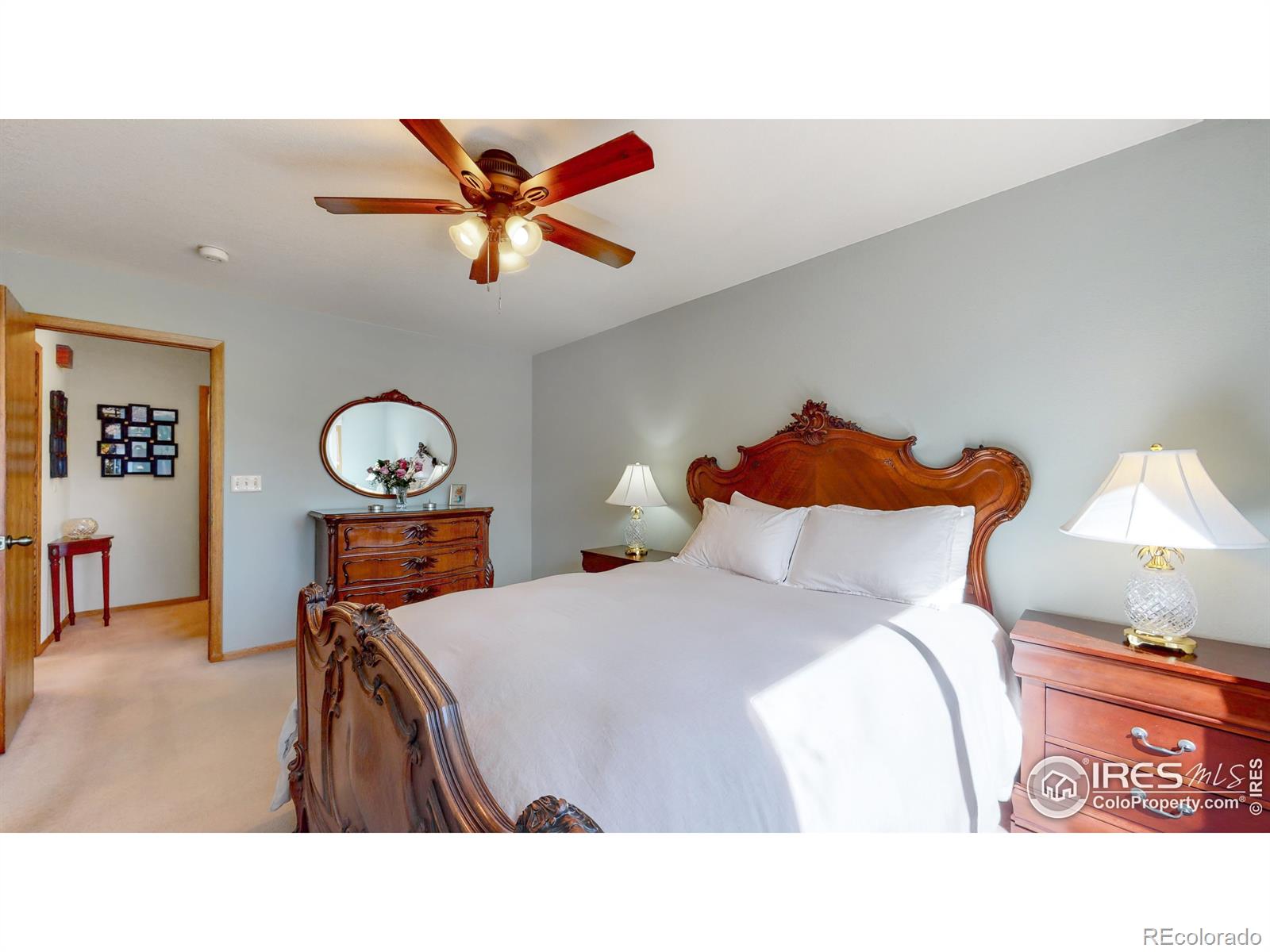 MLS Image #22 for 3506  patterson court,fort collins, Colorado