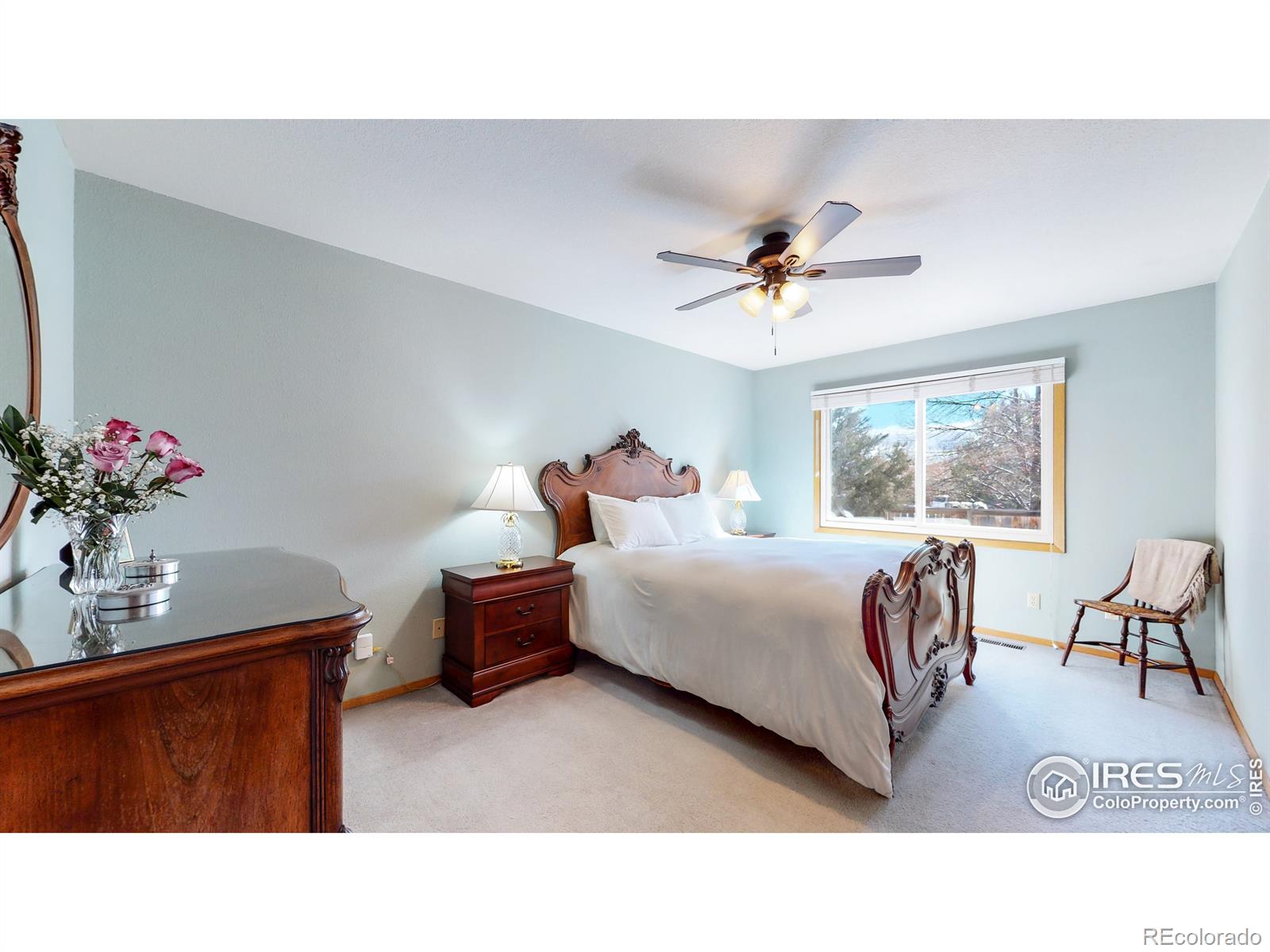 MLS Image #23 for 3506  patterson court,fort collins, Colorado