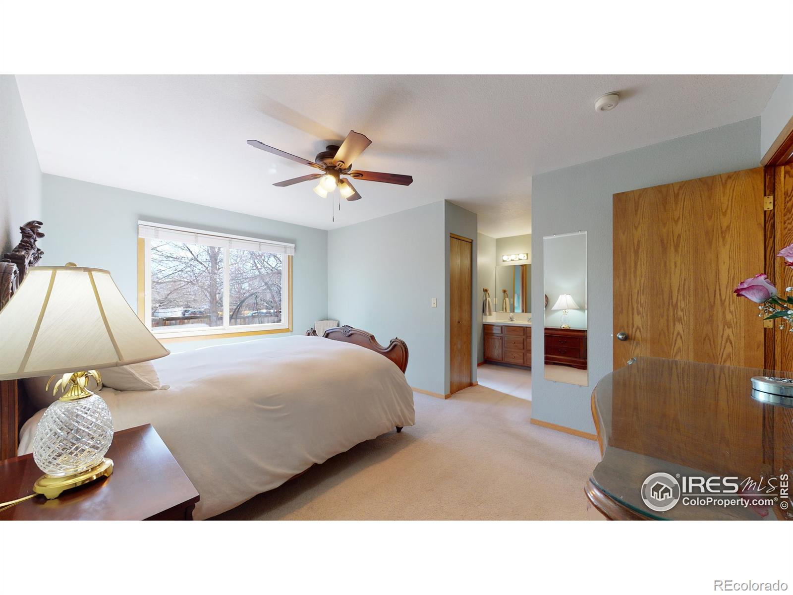 MLS Image #24 for 3506  patterson court,fort collins, Colorado