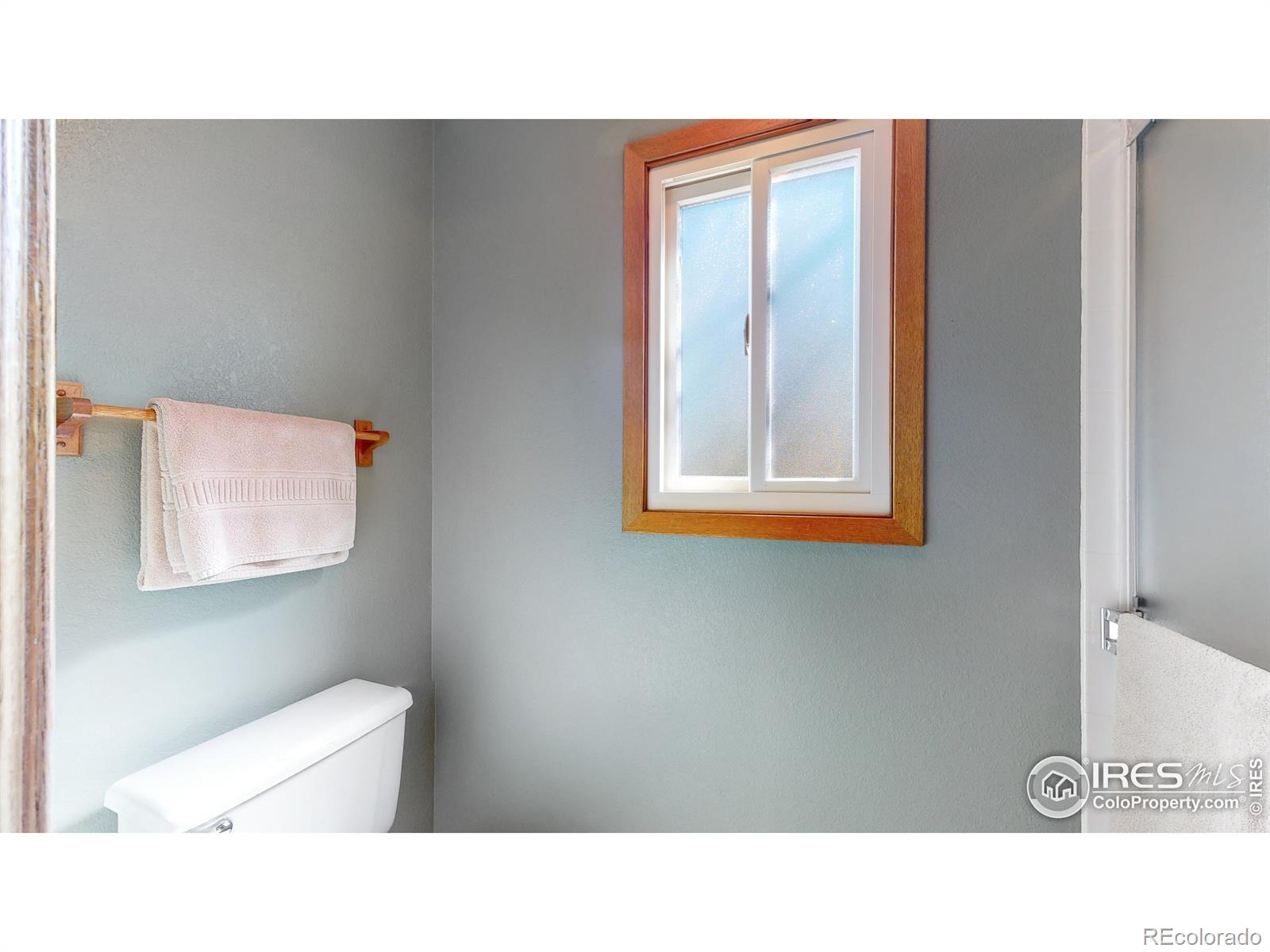 MLS Image #25 for 3506  patterson court,fort collins, Colorado