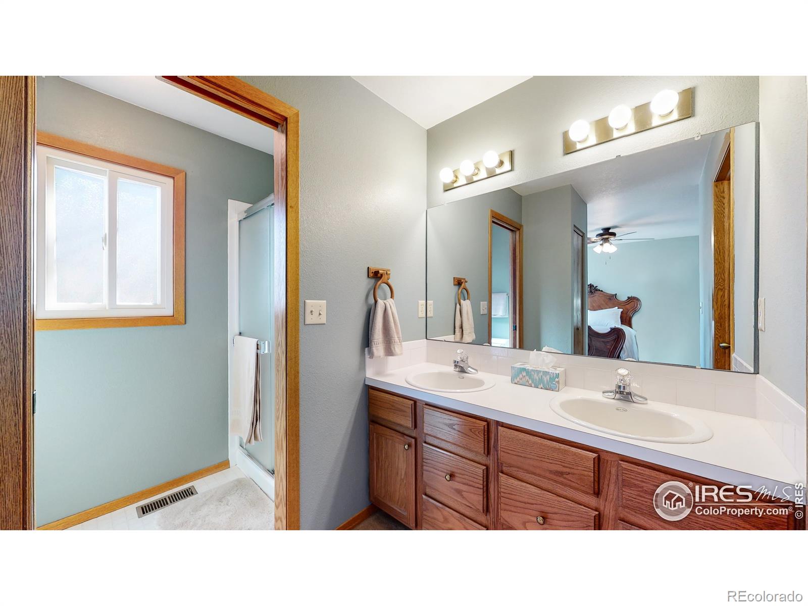 MLS Image #27 for 3506  patterson court,fort collins, Colorado