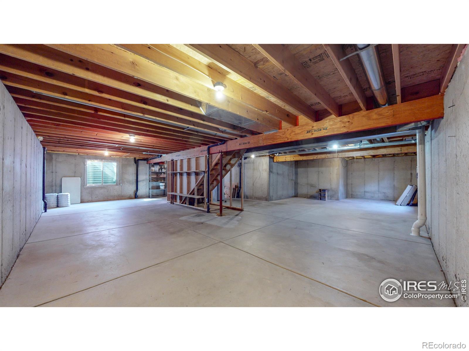 MLS Image #29 for 3506  patterson court,fort collins, Colorado