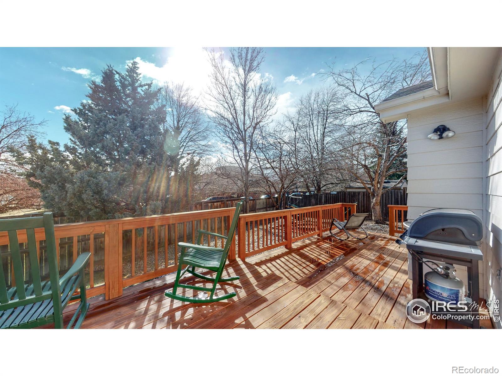 MLS Image #30 for 3506  patterson court,fort collins, Colorado