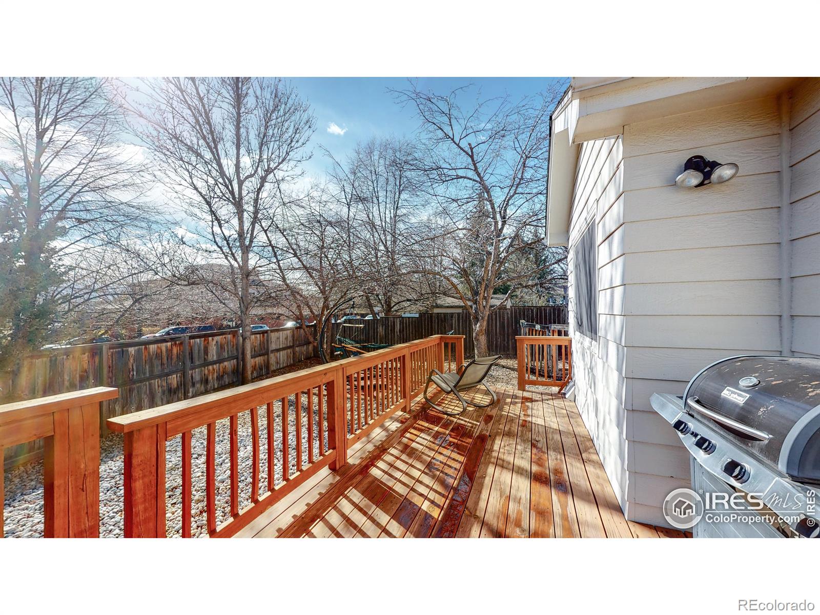 MLS Image #31 for 3506  patterson court,fort collins, Colorado