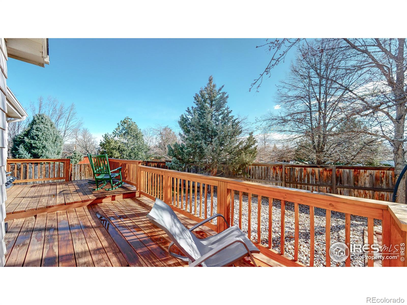 MLS Image #32 for 3506  patterson court,fort collins, Colorado