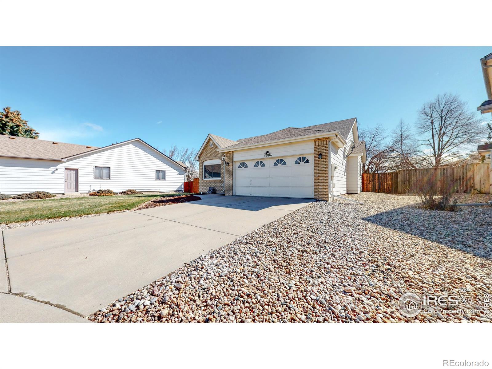 MLS Image #34 for 3506  patterson court,fort collins, Colorado