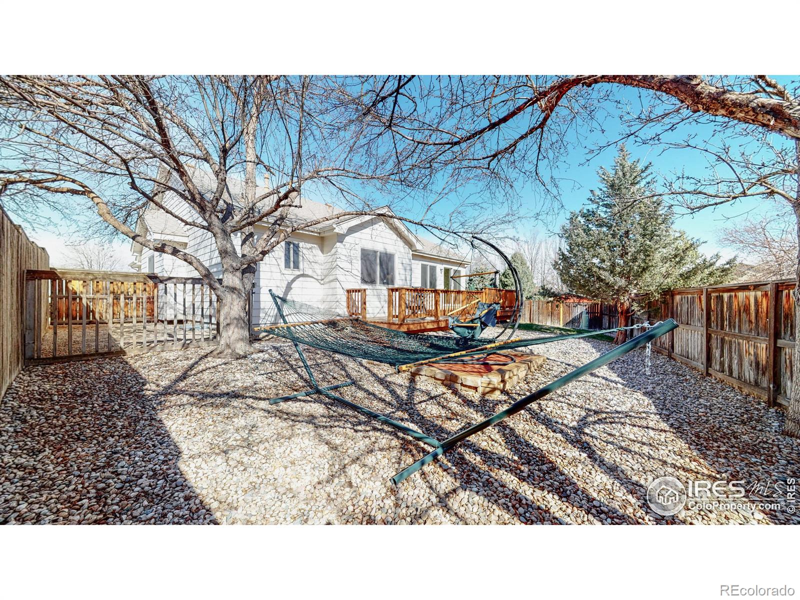 MLS Image #38 for 3506  patterson court,fort collins, Colorado