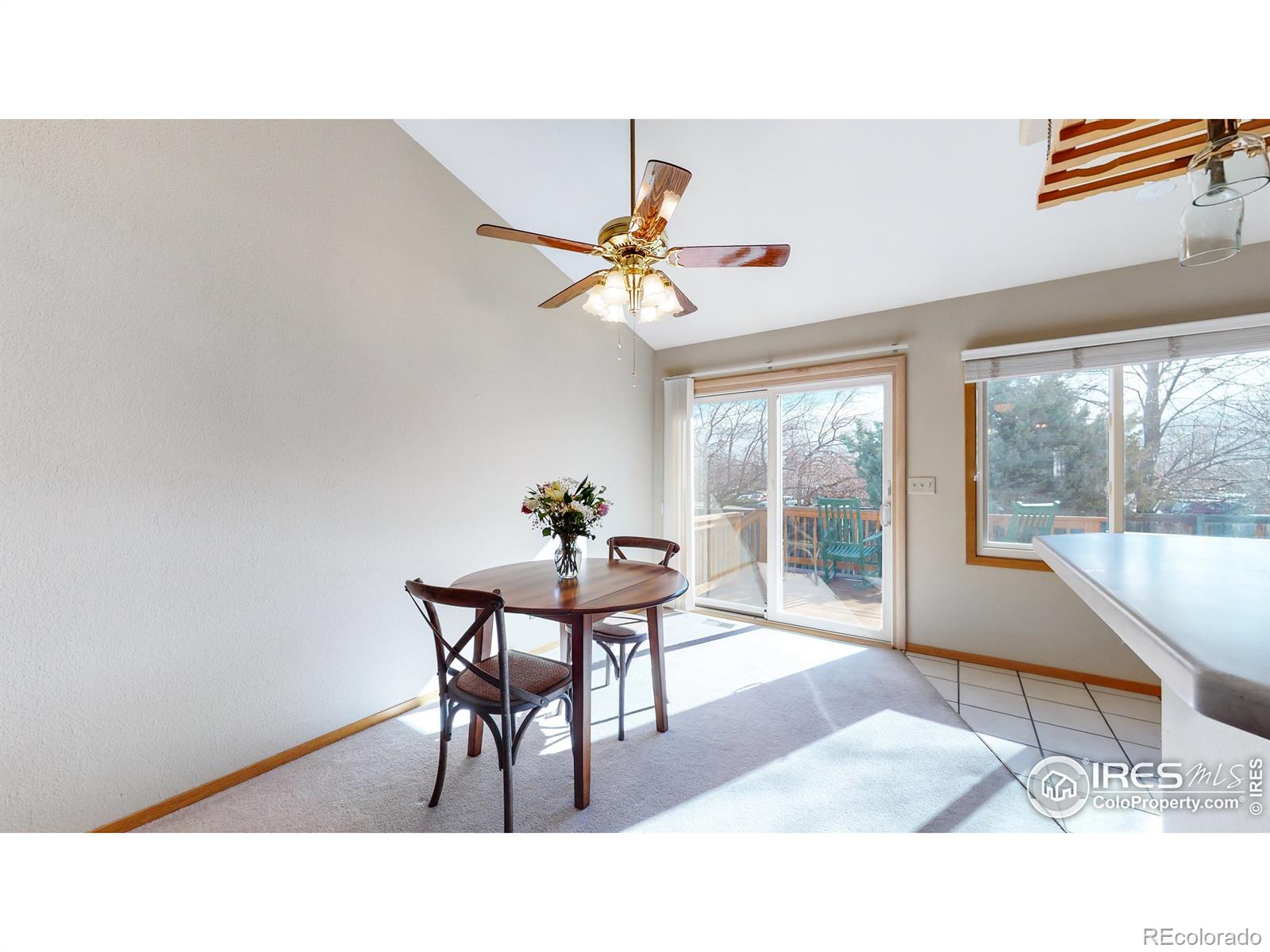 MLS Image #6 for 3506  patterson court,fort collins, Colorado