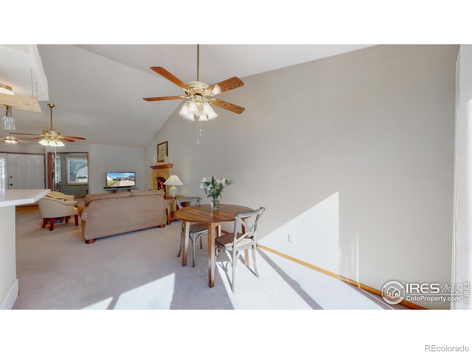 MLS Image #7 for 3506  patterson court,fort collins, Colorado