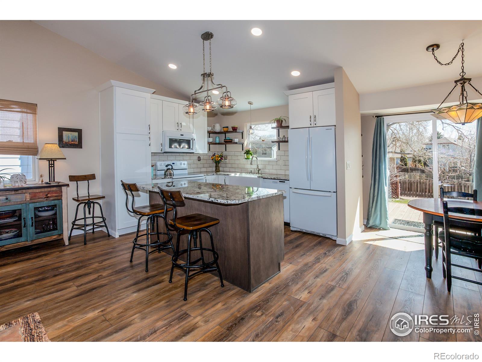 MLS Image #11 for 2228  clear creek drive,loveland, Colorado