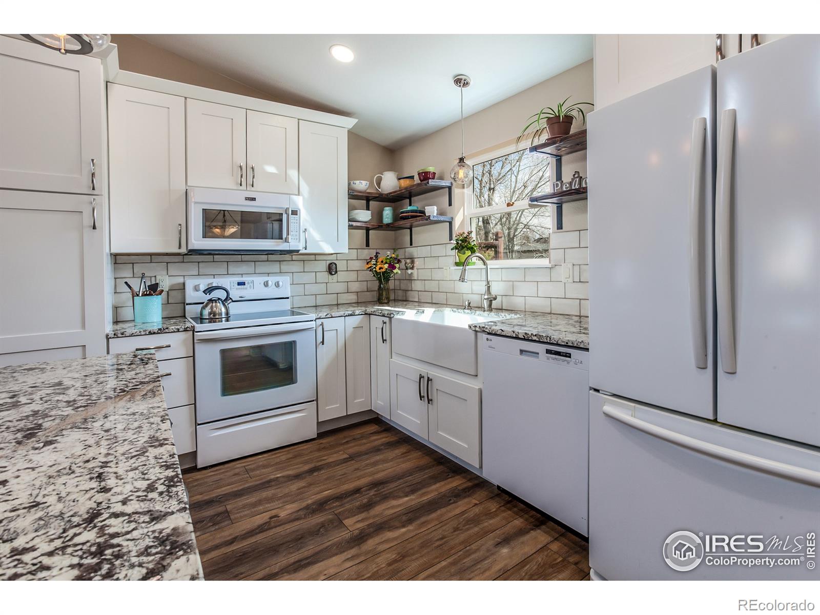 MLS Image #12 for 2228  clear creek drive,loveland, Colorado