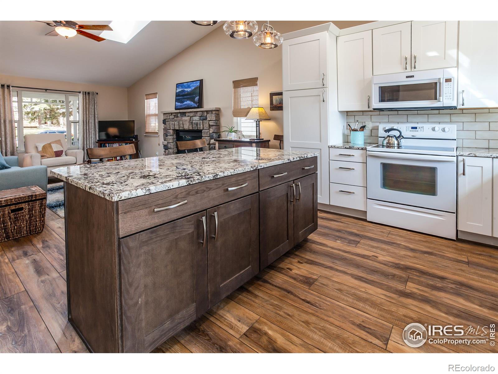 MLS Image #13 for 2228  clear creek drive,loveland, Colorado