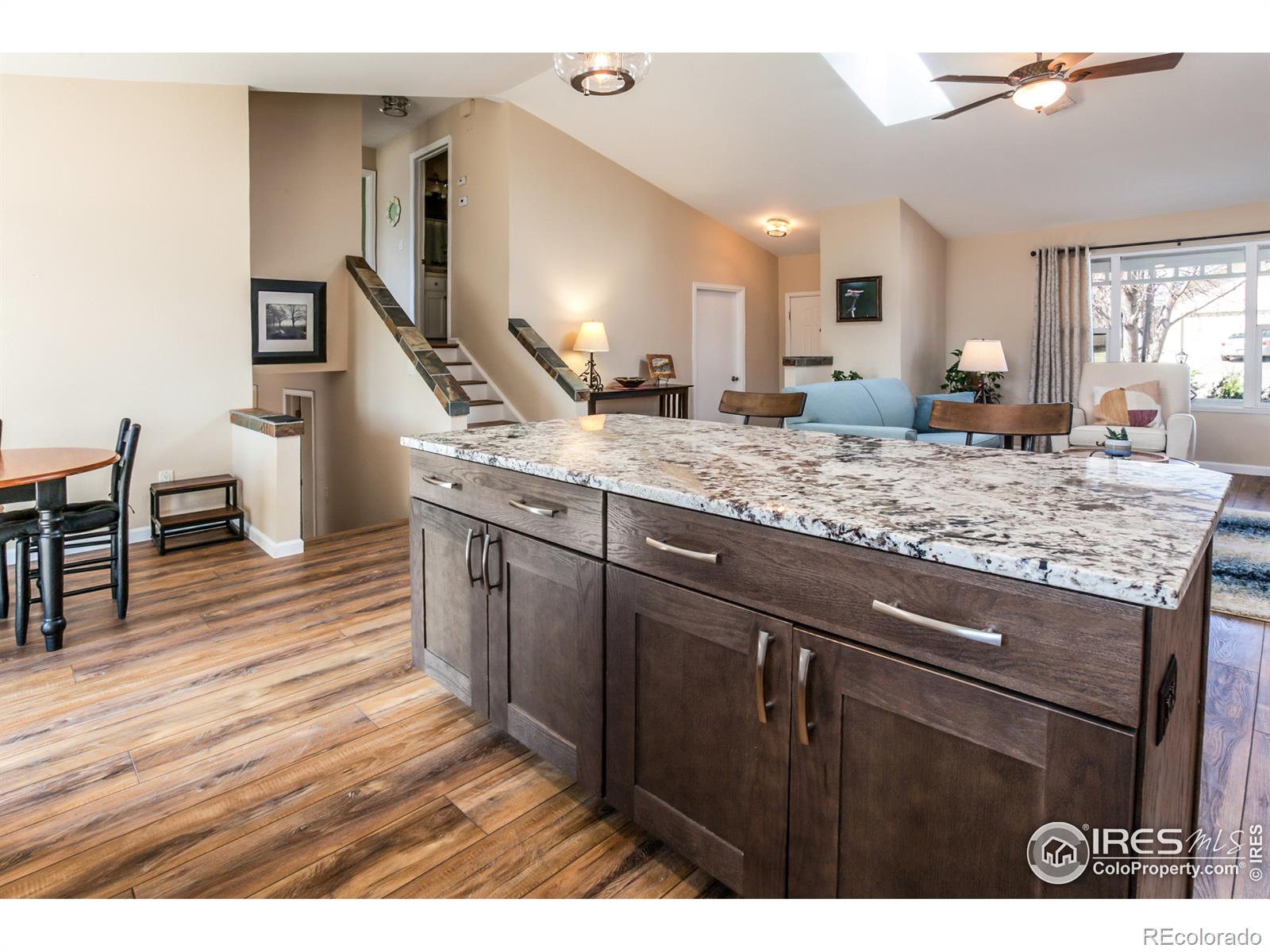 MLS Image #14 for 2228  clear creek drive,loveland, Colorado