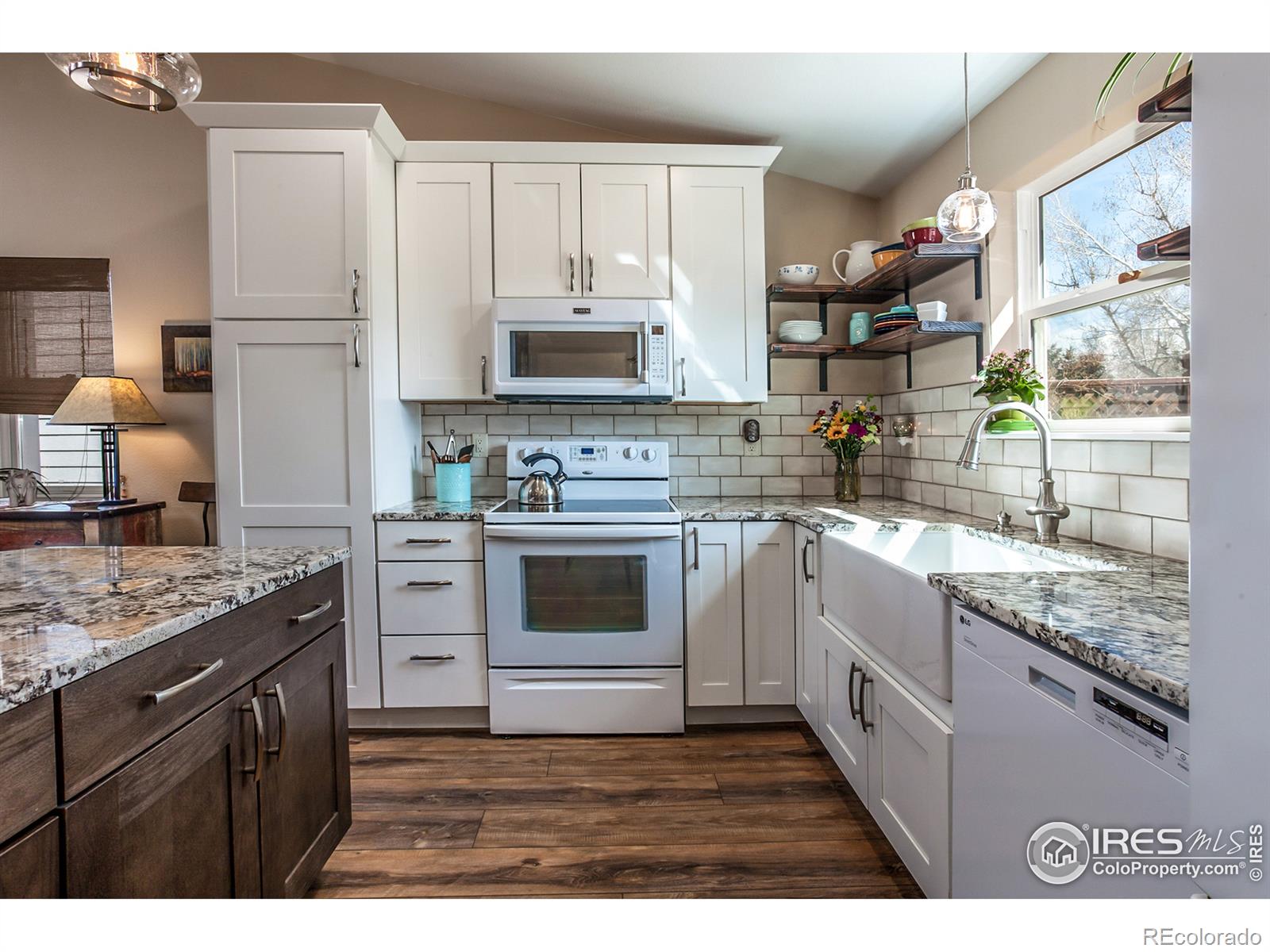 MLS Image #15 for 2228  clear creek drive,loveland, Colorado