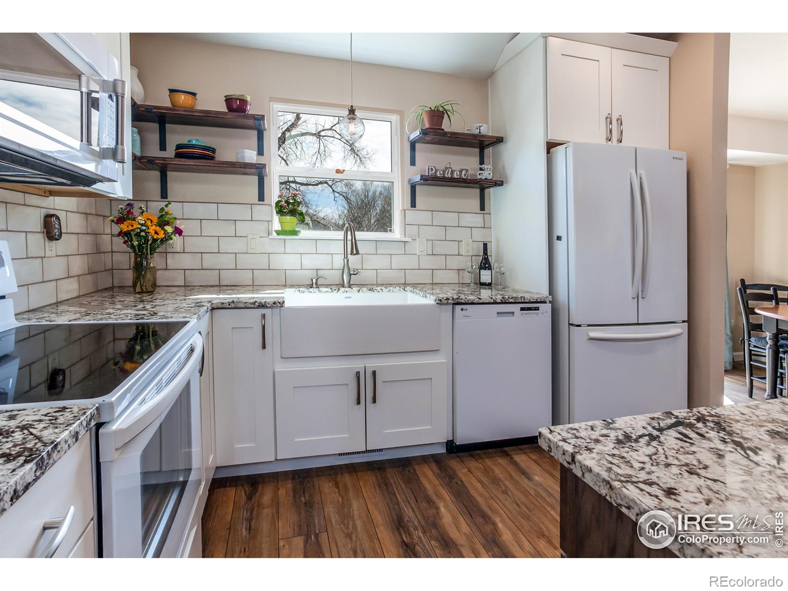 MLS Image #16 for 2228  clear creek drive,loveland, Colorado