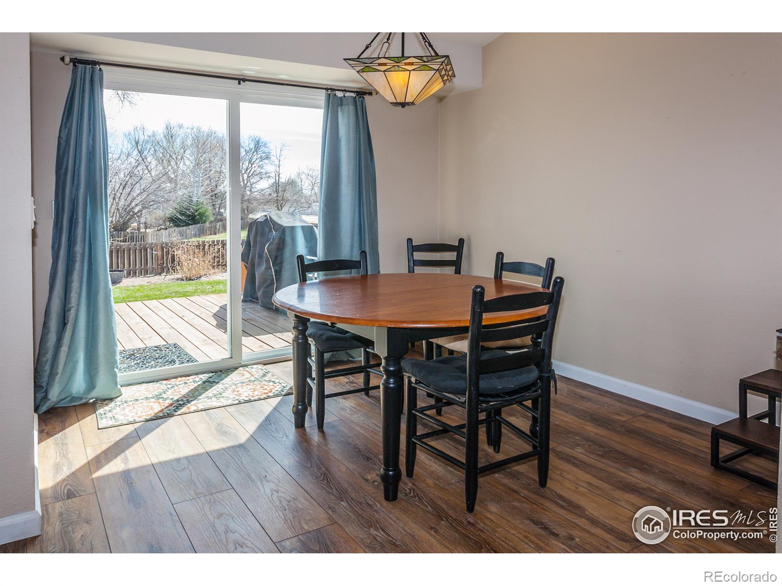 MLS Image #17 for 2228  clear creek drive,loveland, Colorado