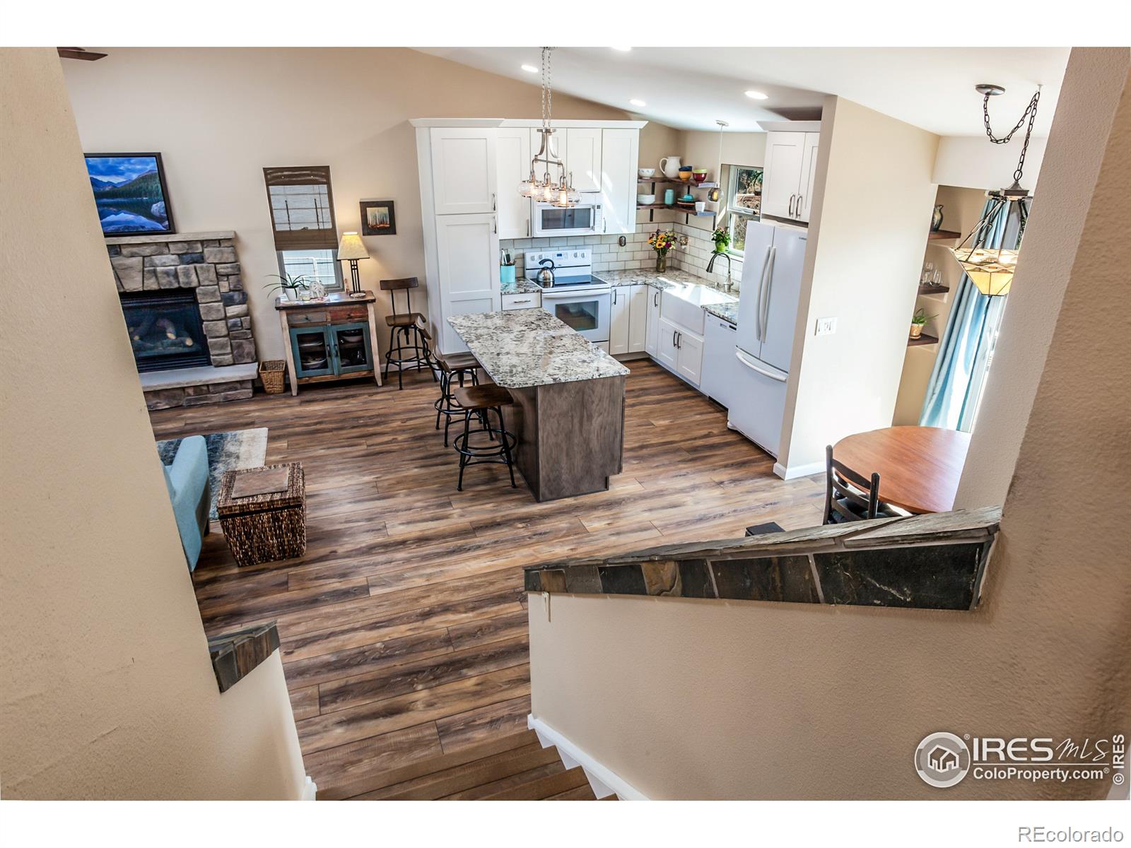 MLS Image #18 for 2228  clear creek drive,loveland, Colorado