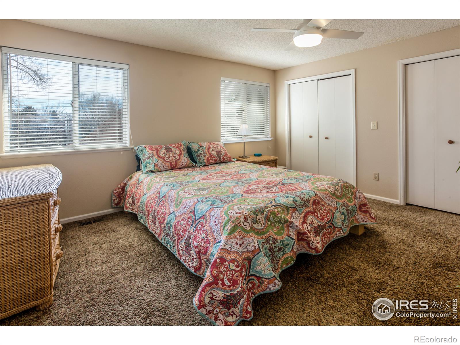 MLS Image #19 for 2228  clear creek drive,loveland, Colorado