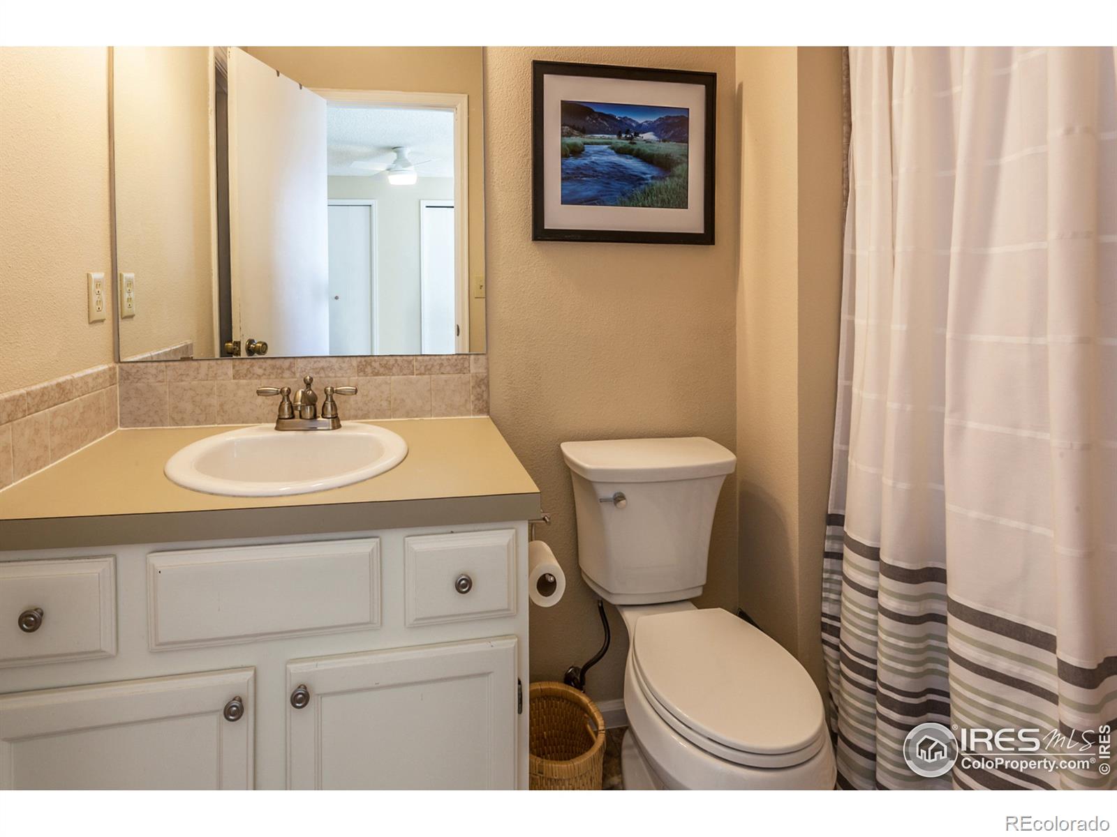 MLS Image #20 for 2228  clear creek drive,loveland, Colorado