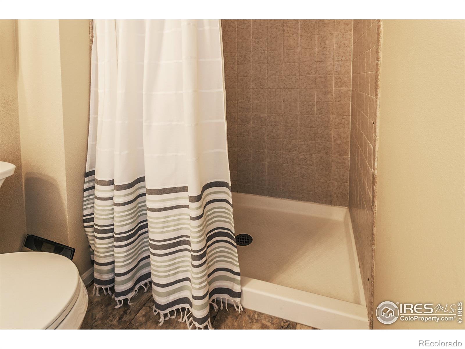 MLS Image #21 for 2228  clear creek drive,loveland, Colorado