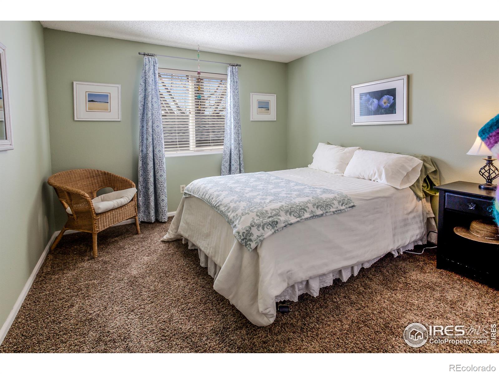 MLS Image #22 for 2228  clear creek drive,loveland, Colorado
