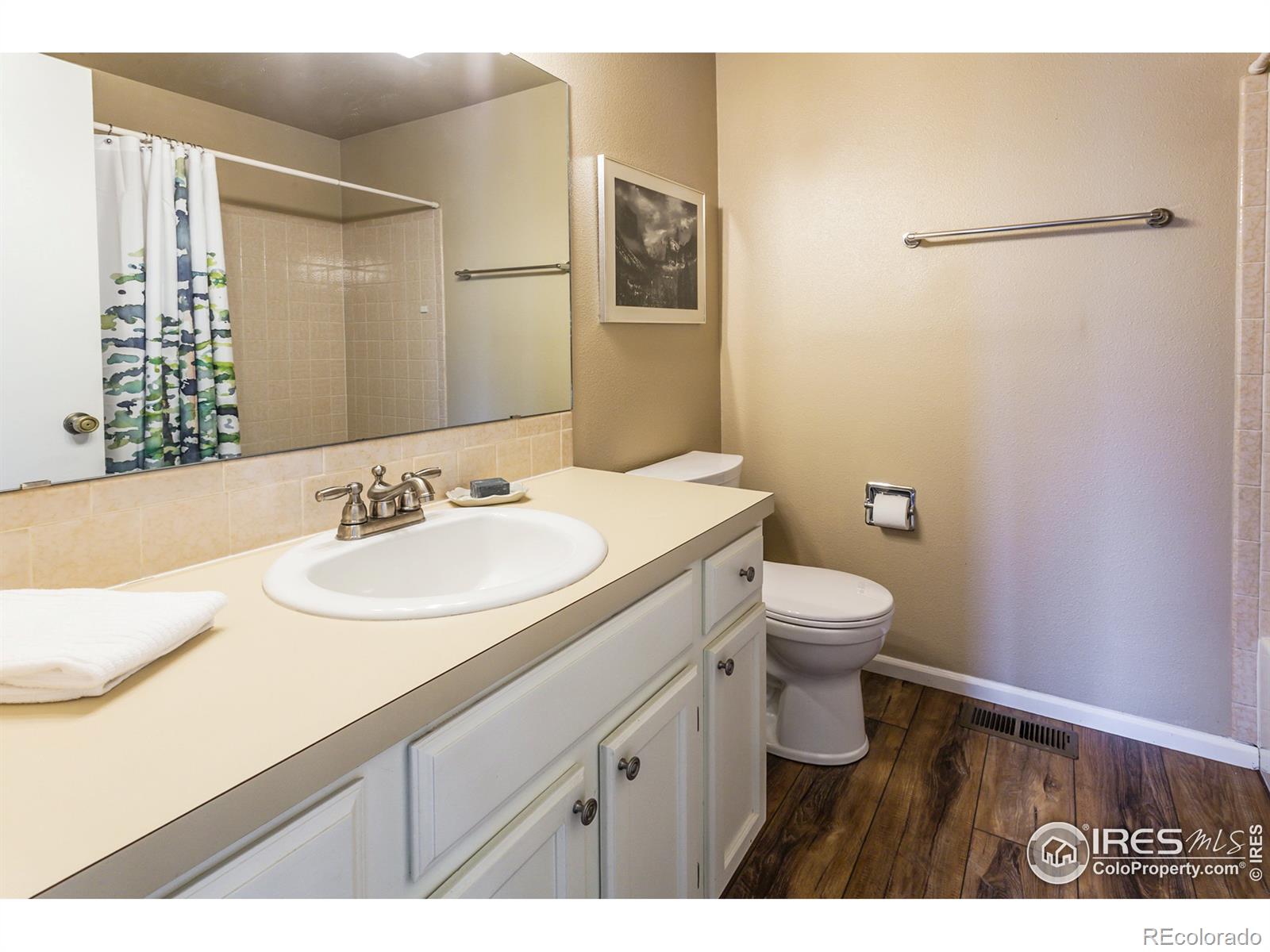 MLS Image #23 for 2228  clear creek drive,loveland, Colorado