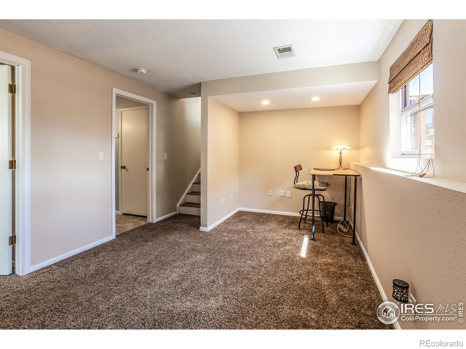 MLS Image #25 for 2228  clear creek drive,loveland, Colorado