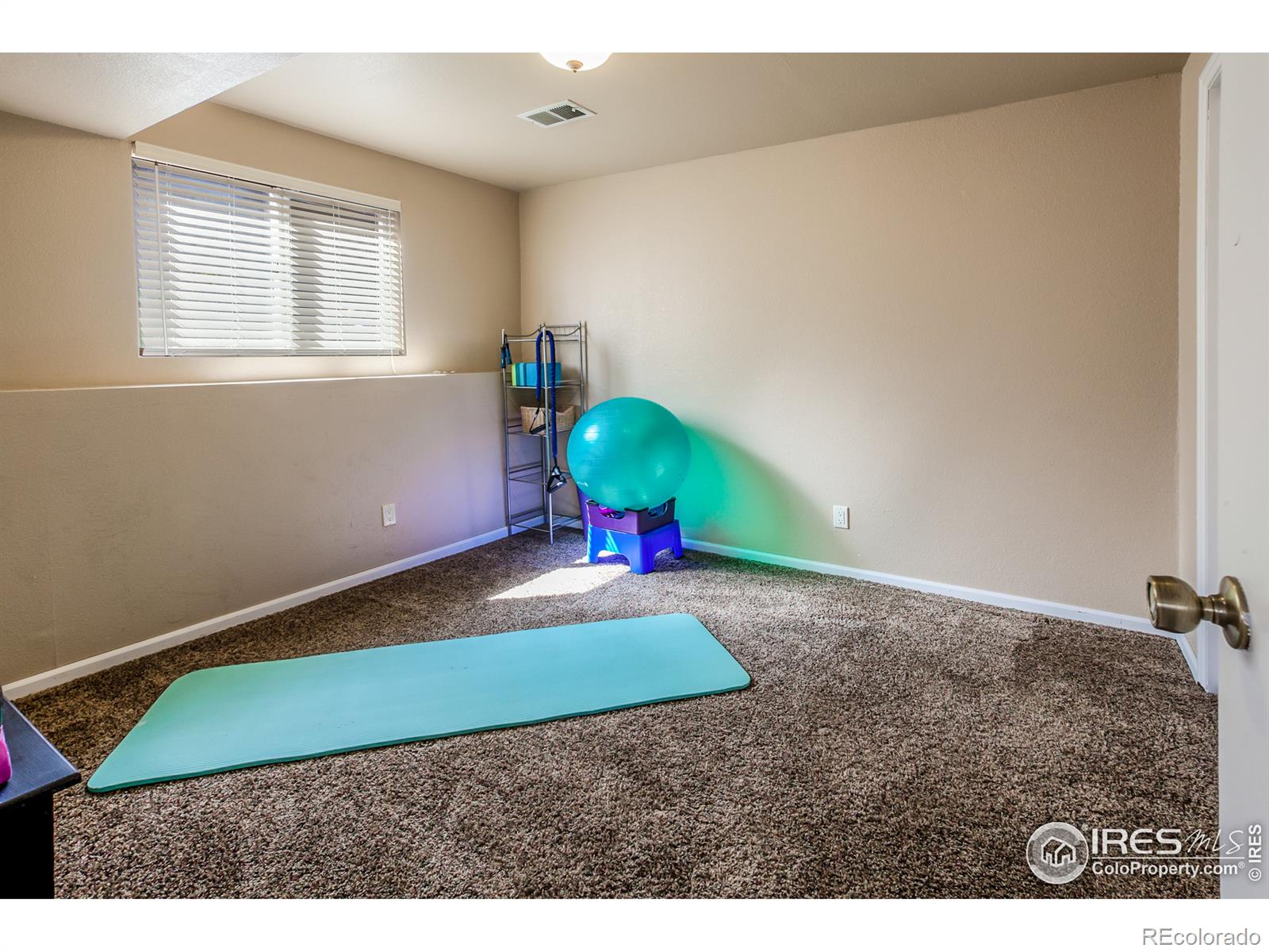MLS Image #26 for 2228  clear creek drive,loveland, Colorado