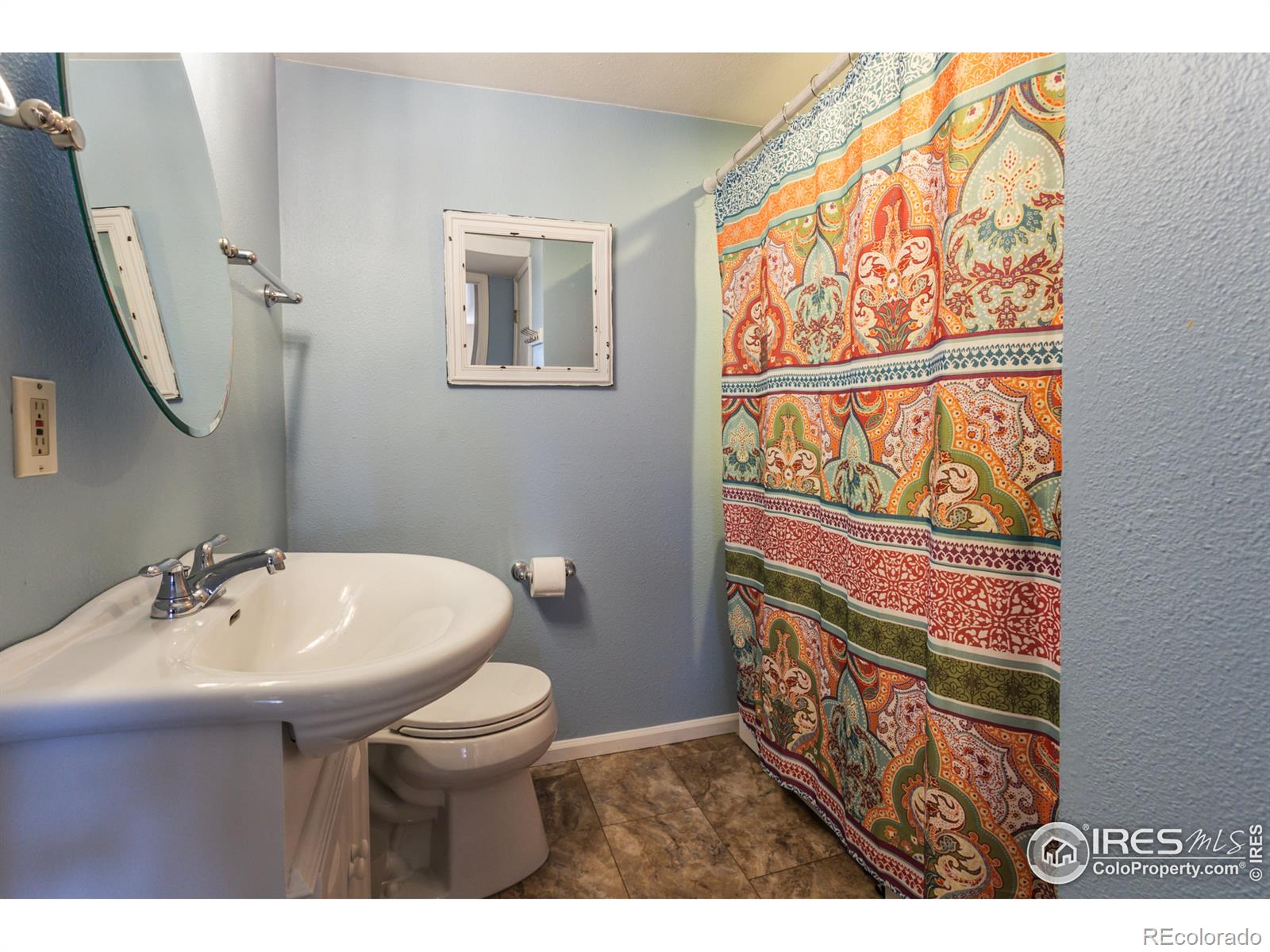 MLS Image #27 for 2228  clear creek drive,loveland, Colorado