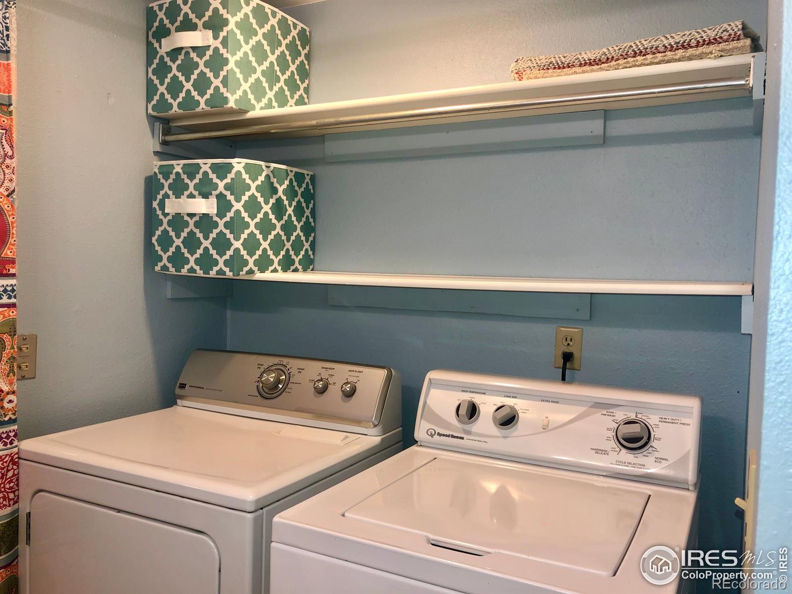 MLS Image #28 for 2228  clear creek drive,loveland, Colorado