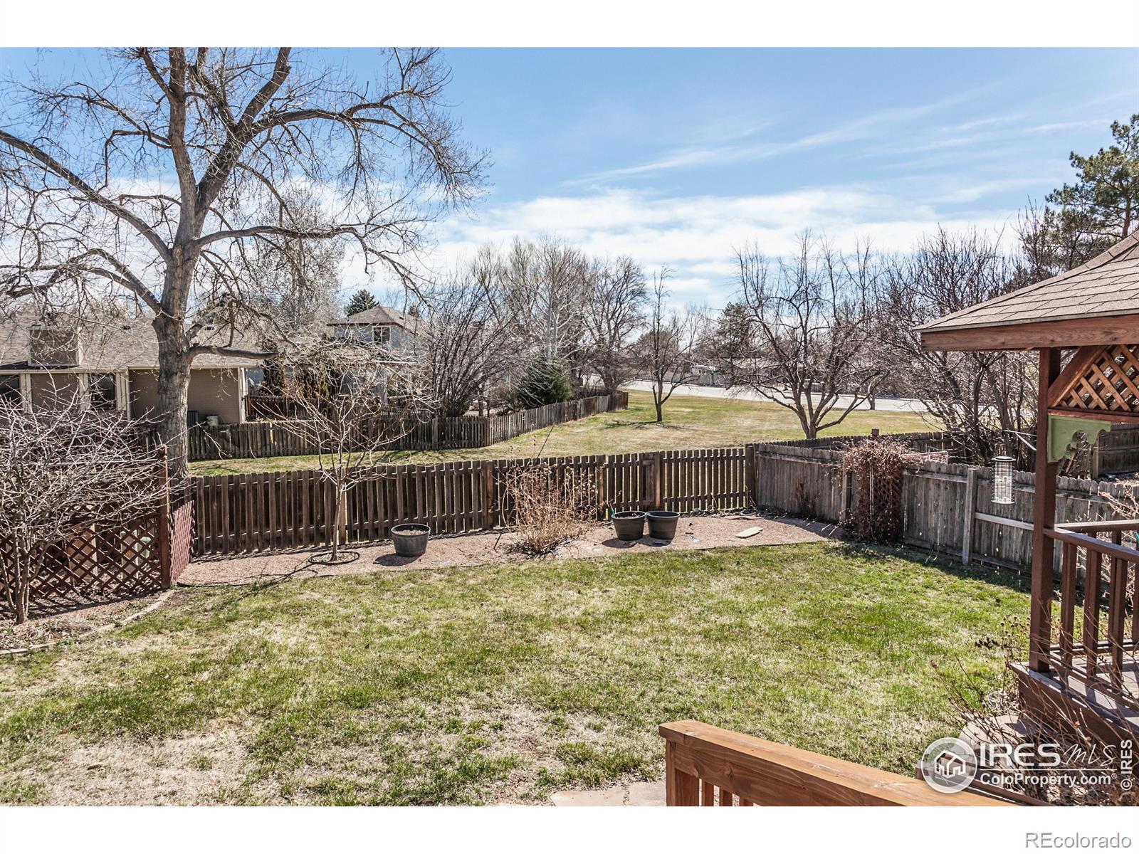 MLS Image #29 for 2228  clear creek drive,loveland, Colorado