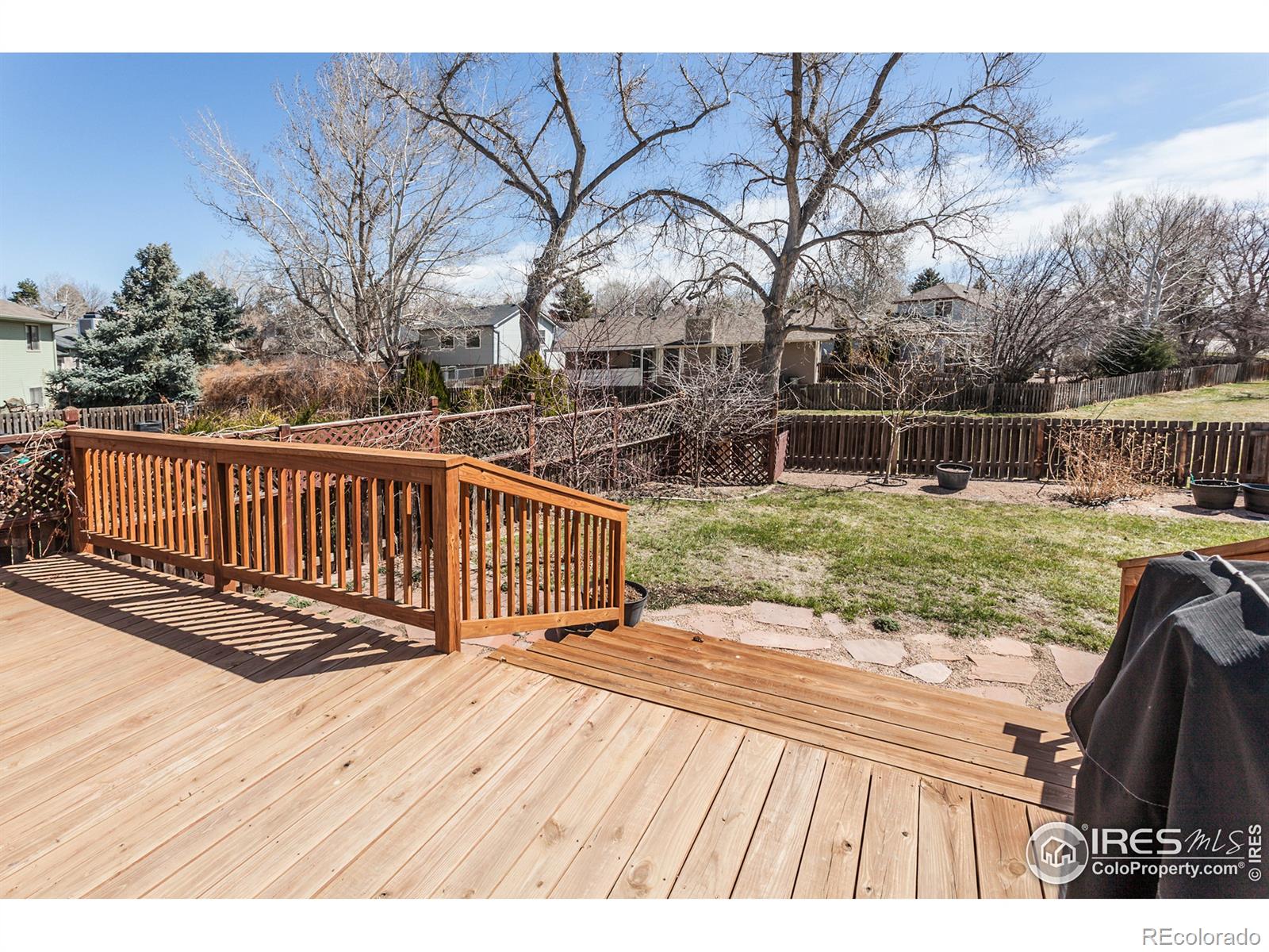 MLS Image #30 for 2228  clear creek drive,loveland, Colorado