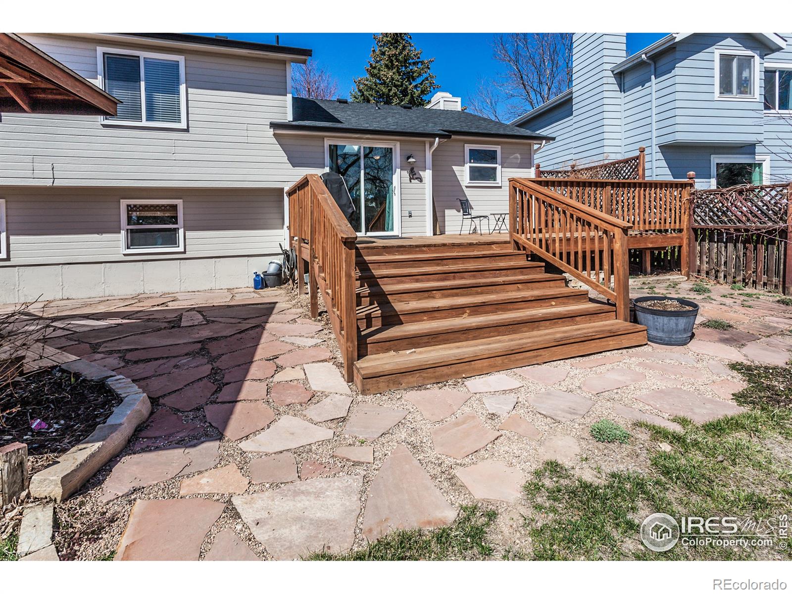 MLS Image #31 for 2228  clear creek drive,loveland, Colorado