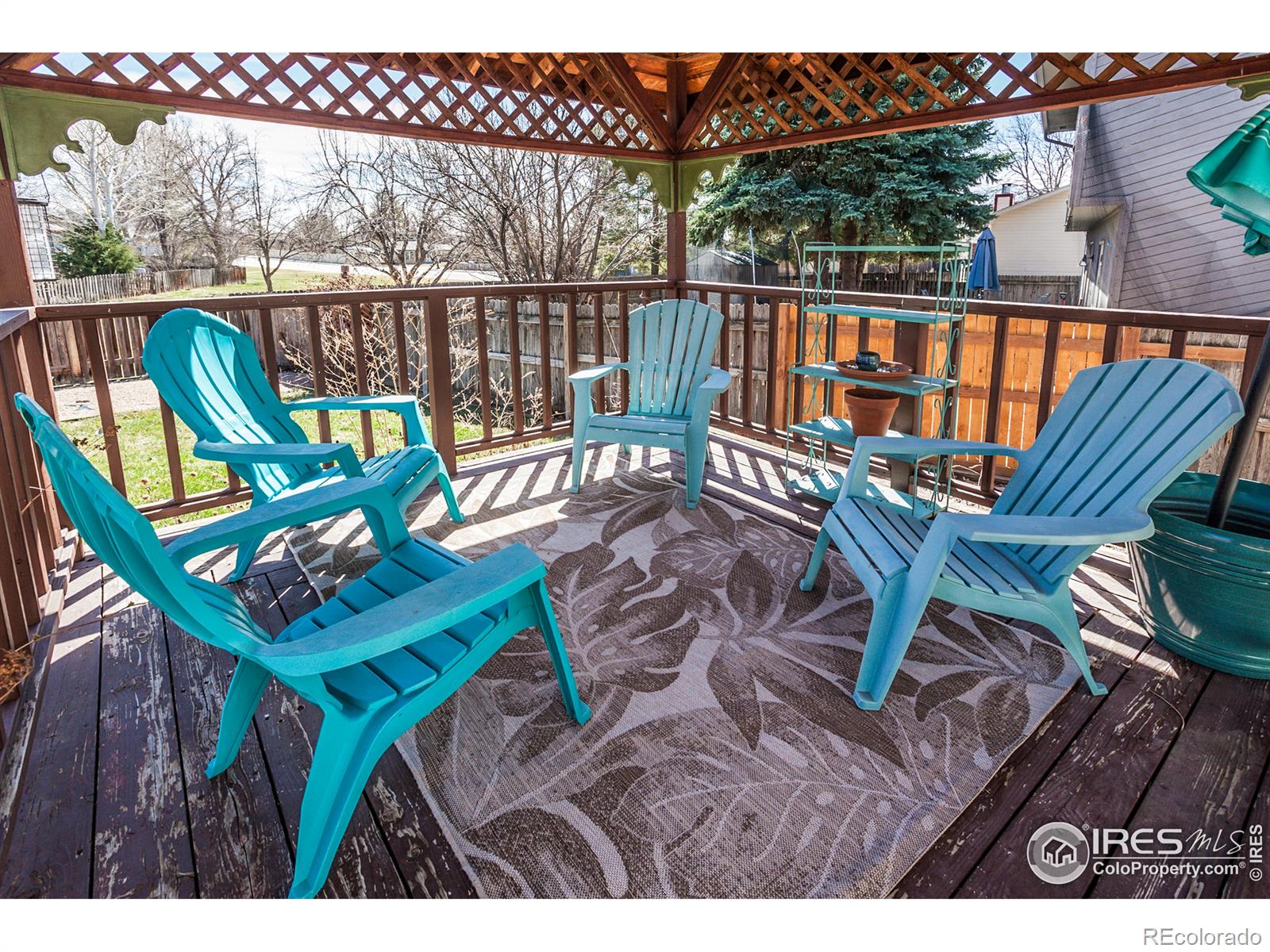 MLS Image #34 for 2228  clear creek drive,loveland, Colorado
