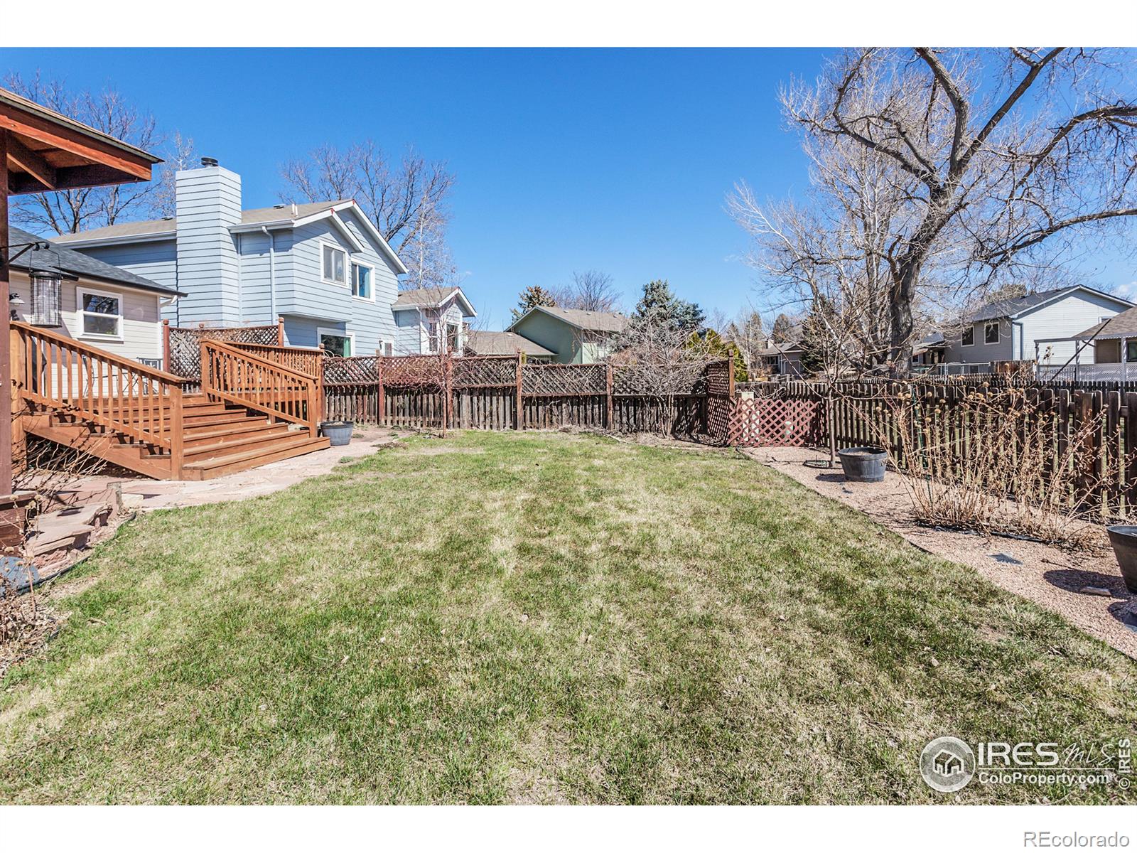 MLS Image #35 for 2228  clear creek drive,loveland, Colorado
