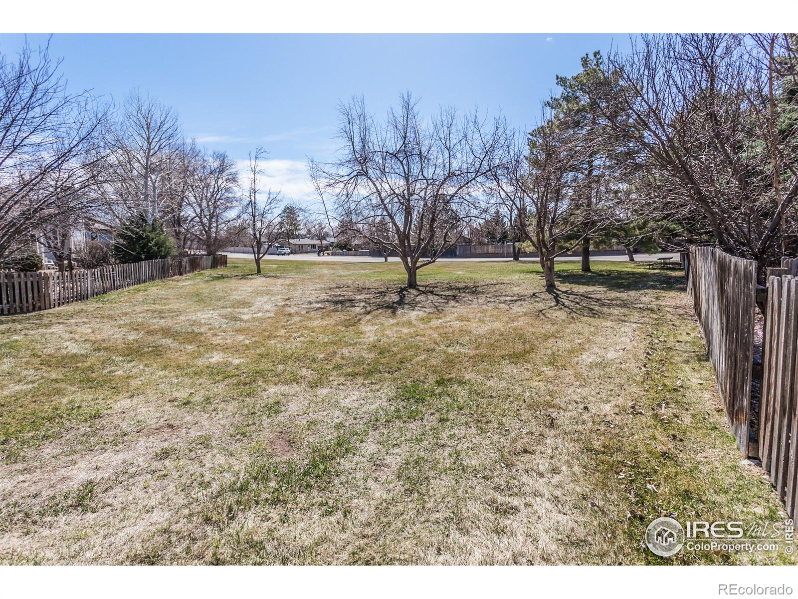 MLS Image #37 for 2228  clear creek drive,loveland, Colorado