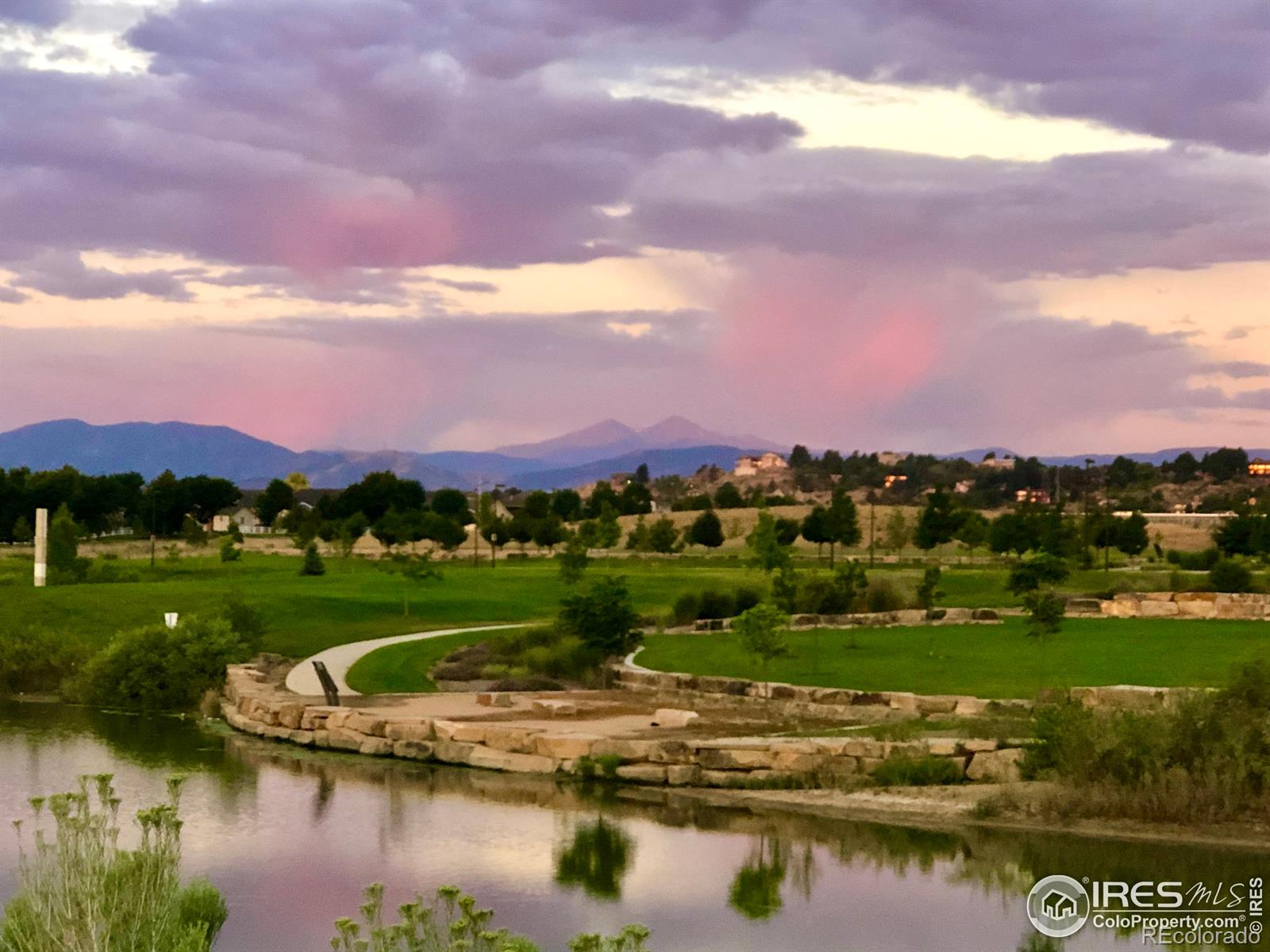 MLS Image #39 for 2228  clear creek drive,loveland, Colorado