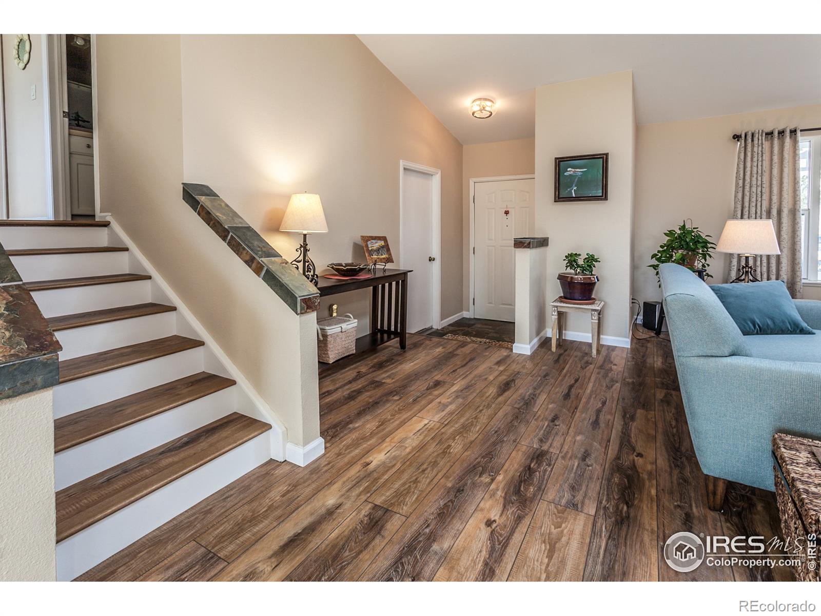 MLS Image #4 for 2228  clear creek drive,loveland, Colorado