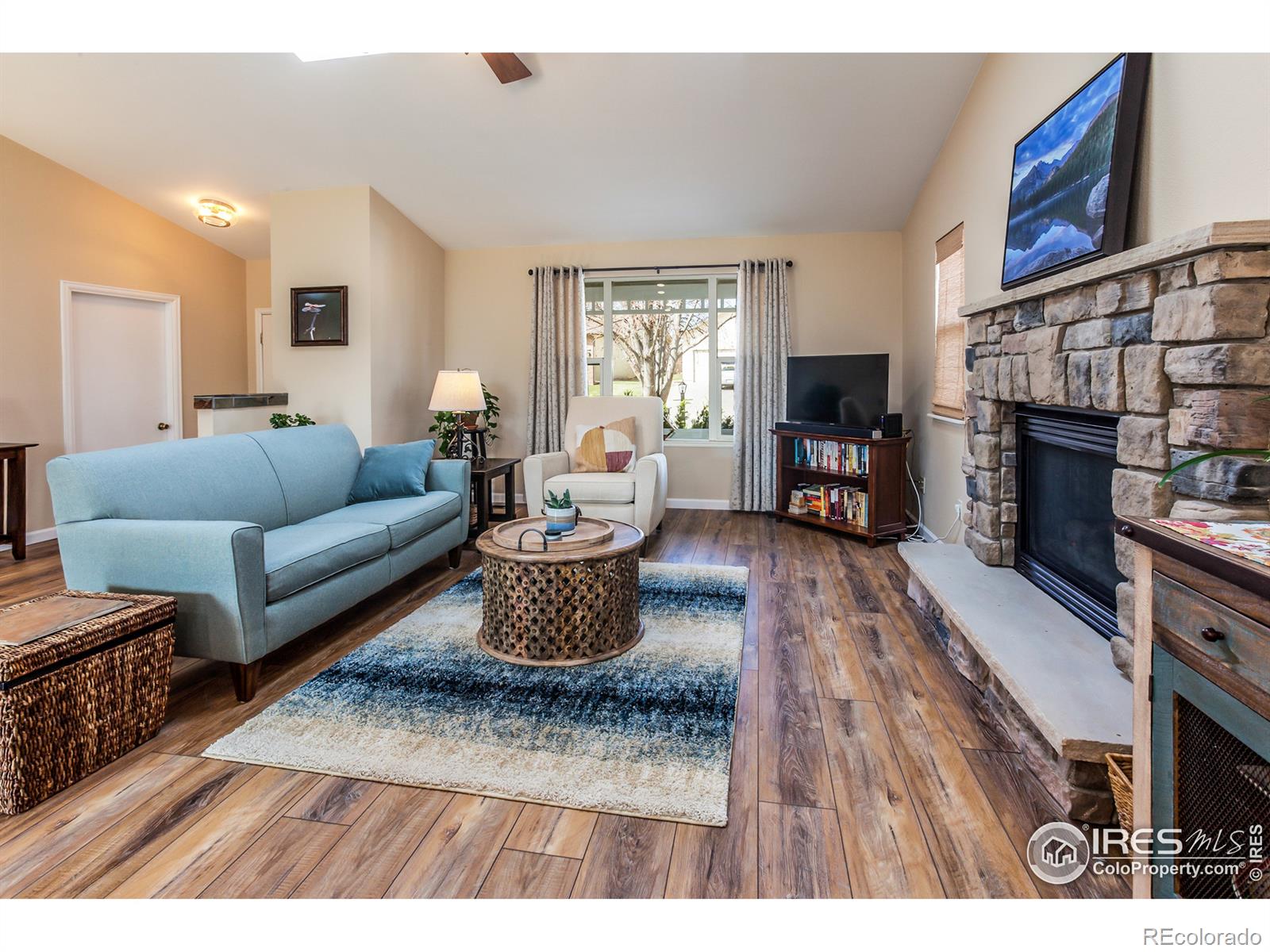 MLS Image #6 for 2228  clear creek drive,loveland, Colorado