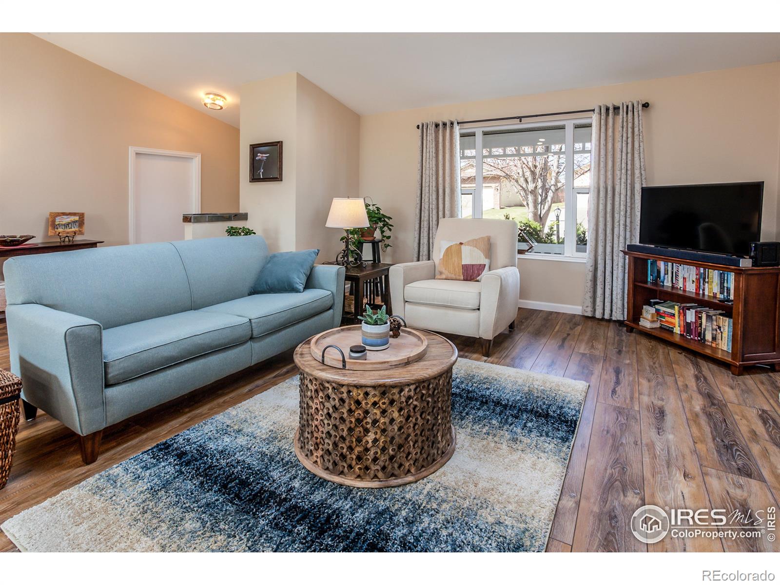MLS Image #8 for 2228  clear creek drive,loveland, Colorado