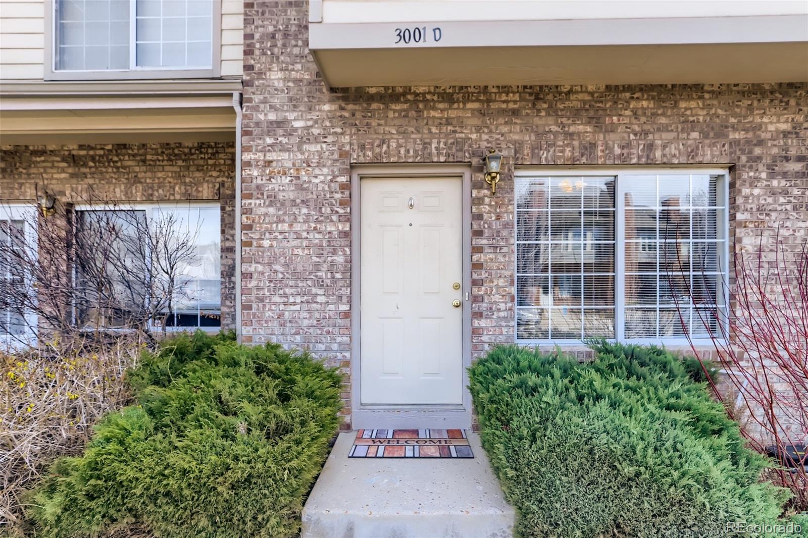 MLS Image #1 for 3001 w 107th place,westminster, Colorado
